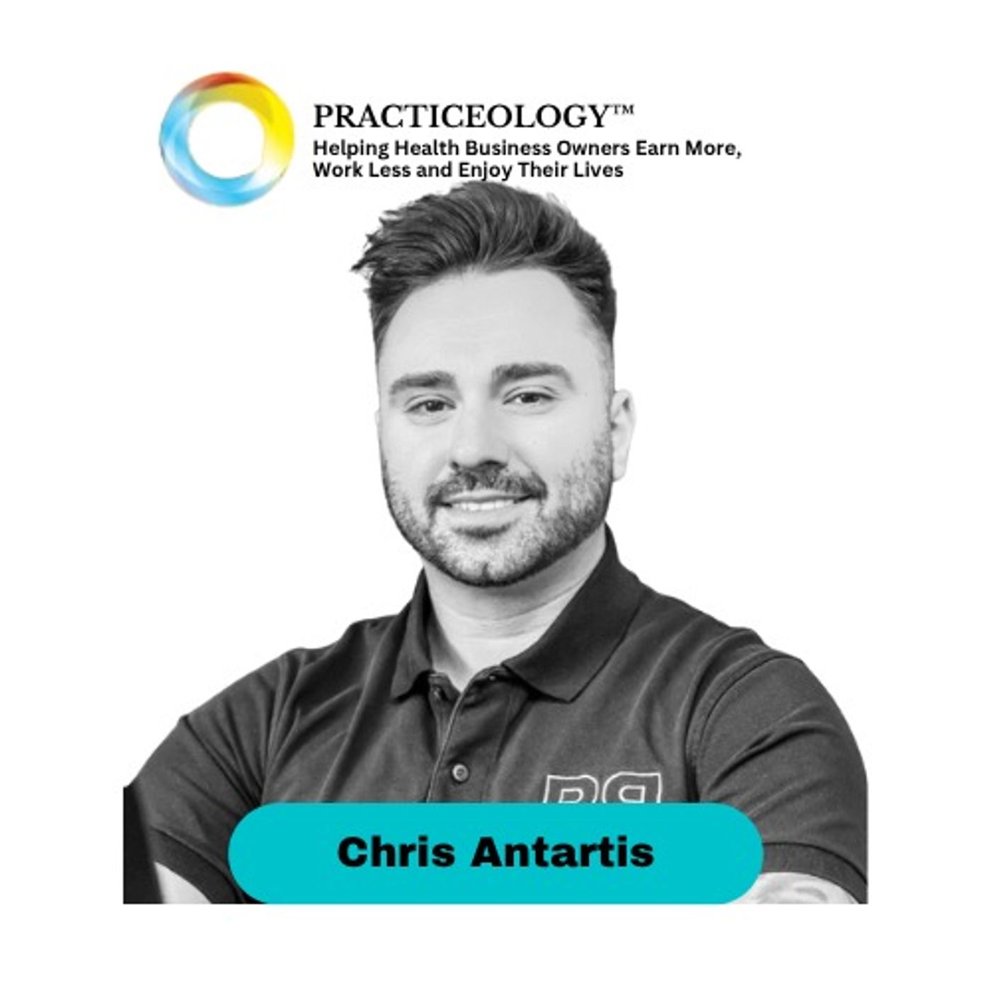 How to Find the Ideal Team Member or Job - Without Breaking the Bank with Chris Antartis