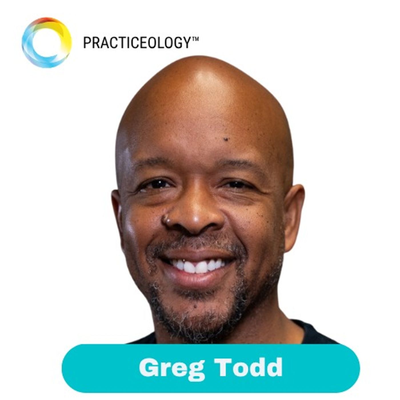 "How and Why to Create Multiple Income Streams in Your Practice" with Greg Todd episode artwork