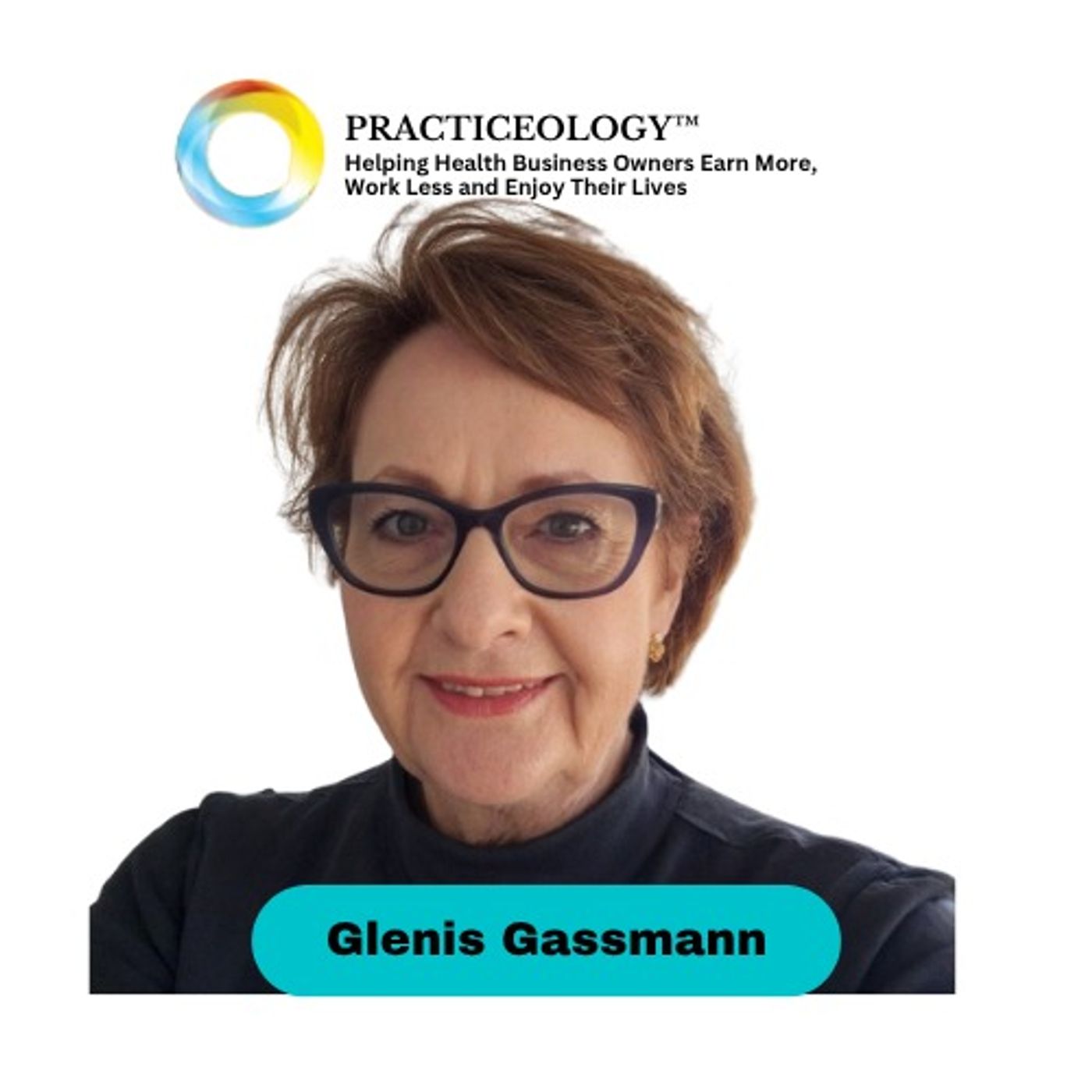 How to Close the Knowing - Doing Gap with Glenis Gassmann