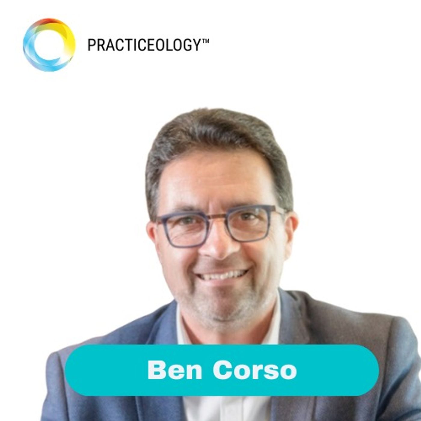 How to Get Your Practice Ready for Sale and Owner Transition with Ben Corso