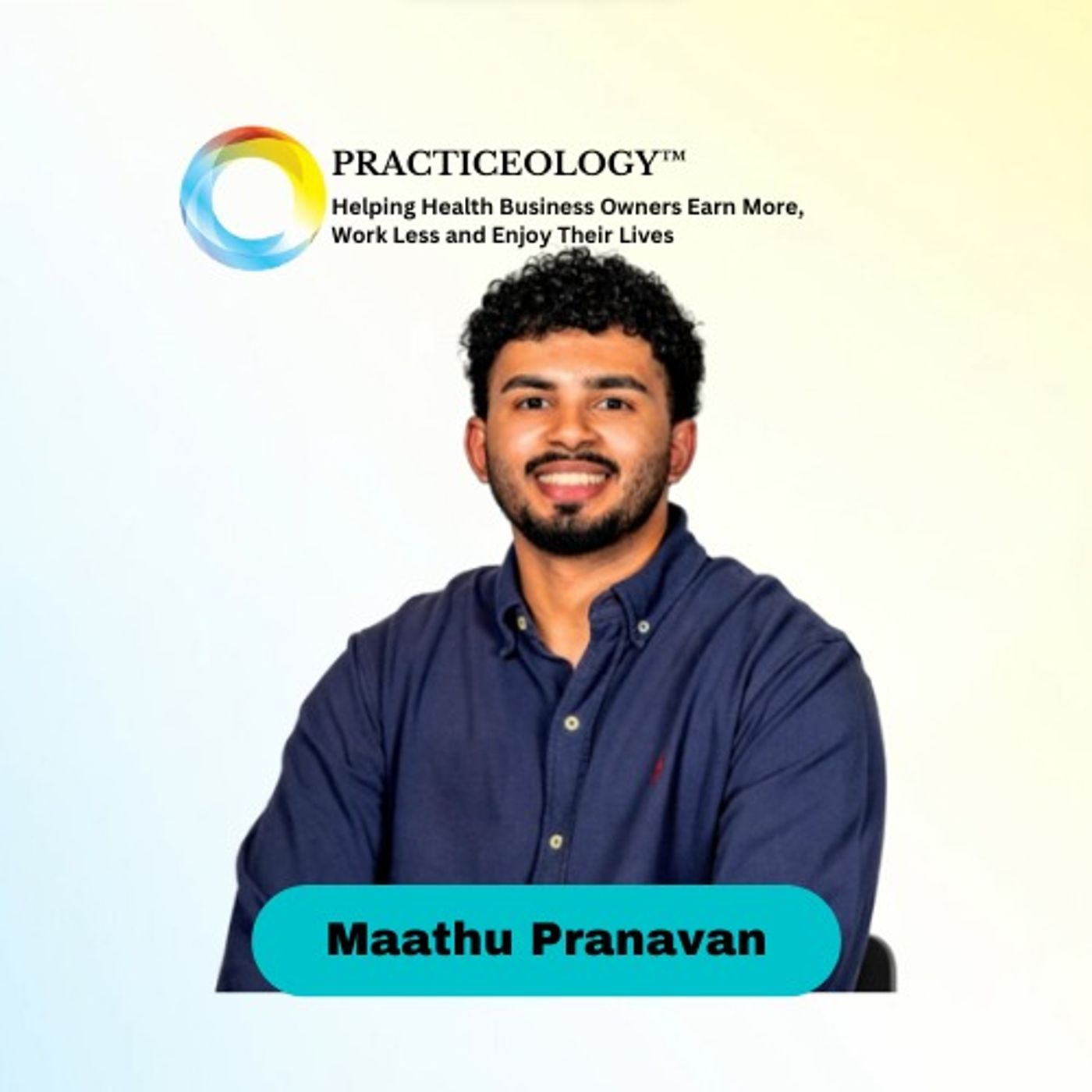 How to Acquire New Patients Using Facebook Ads with Maathu Pranavan