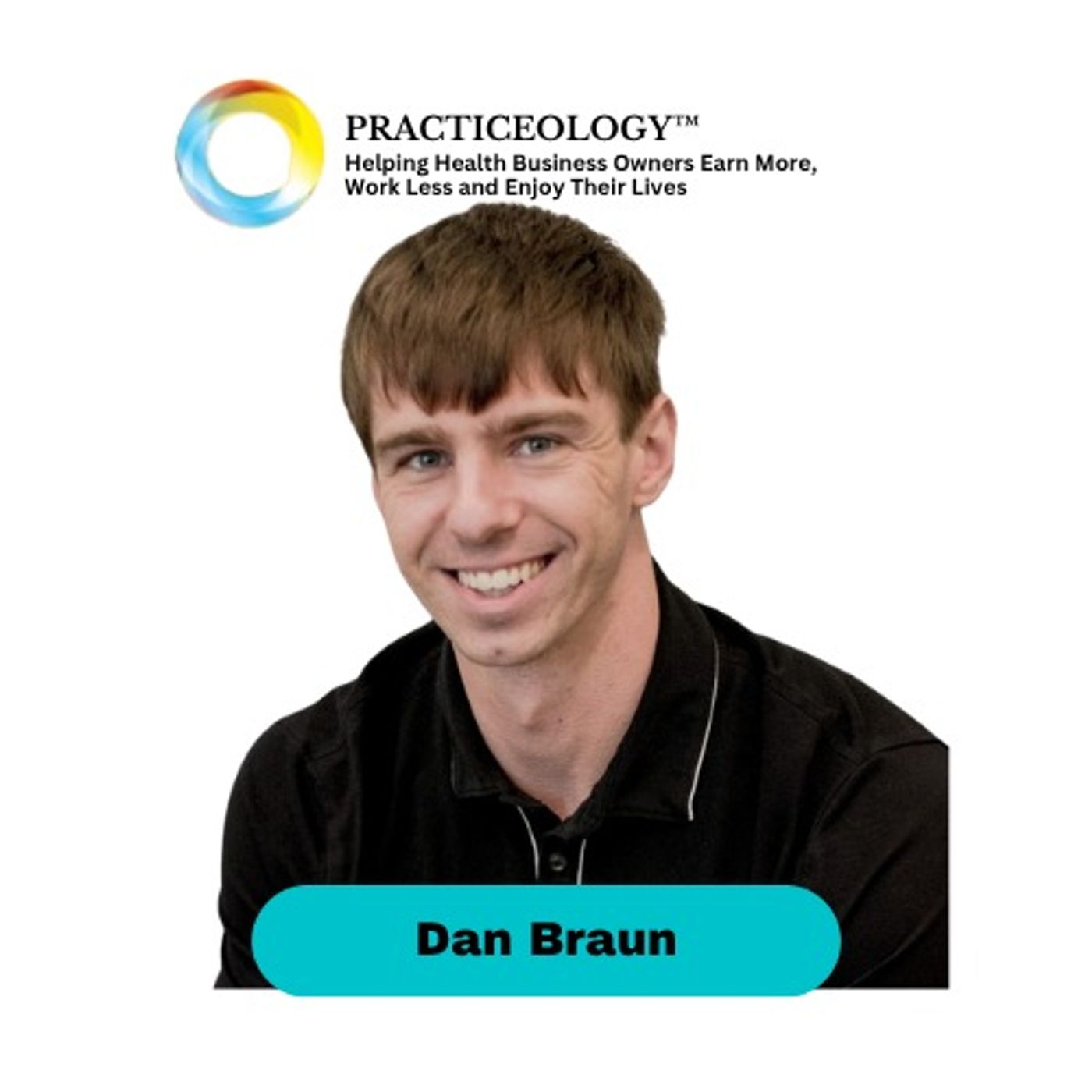 How to Help Athletes and Everyday People —to Win More, Hurt Less, and Age Stronger by Using Isophit with Dan Braun