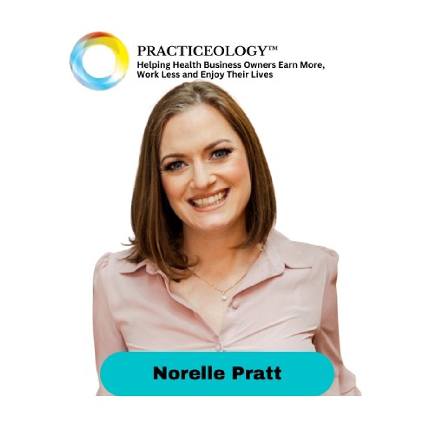 How to Turn a Profit from Your Team with Norelle Pratt