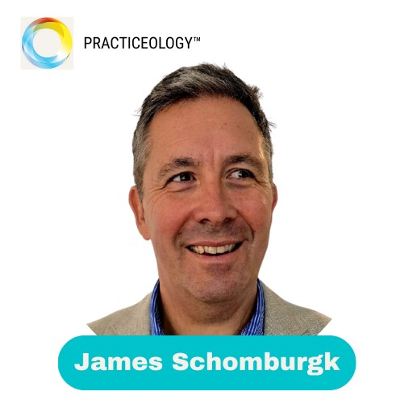 "How to Stop List Killing Therapists from Damaging Your Practice and Reputation" with James Schomburgk