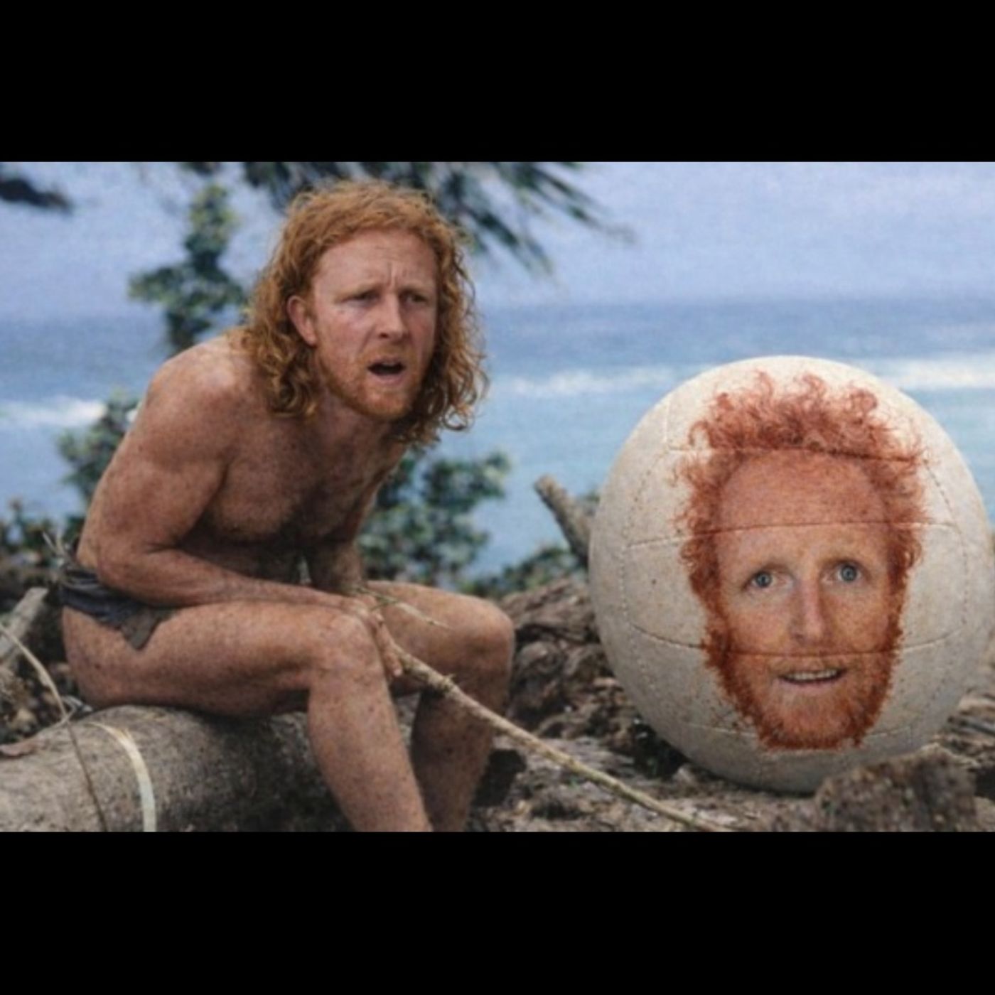 Ep 125: Enabling motivation reflection