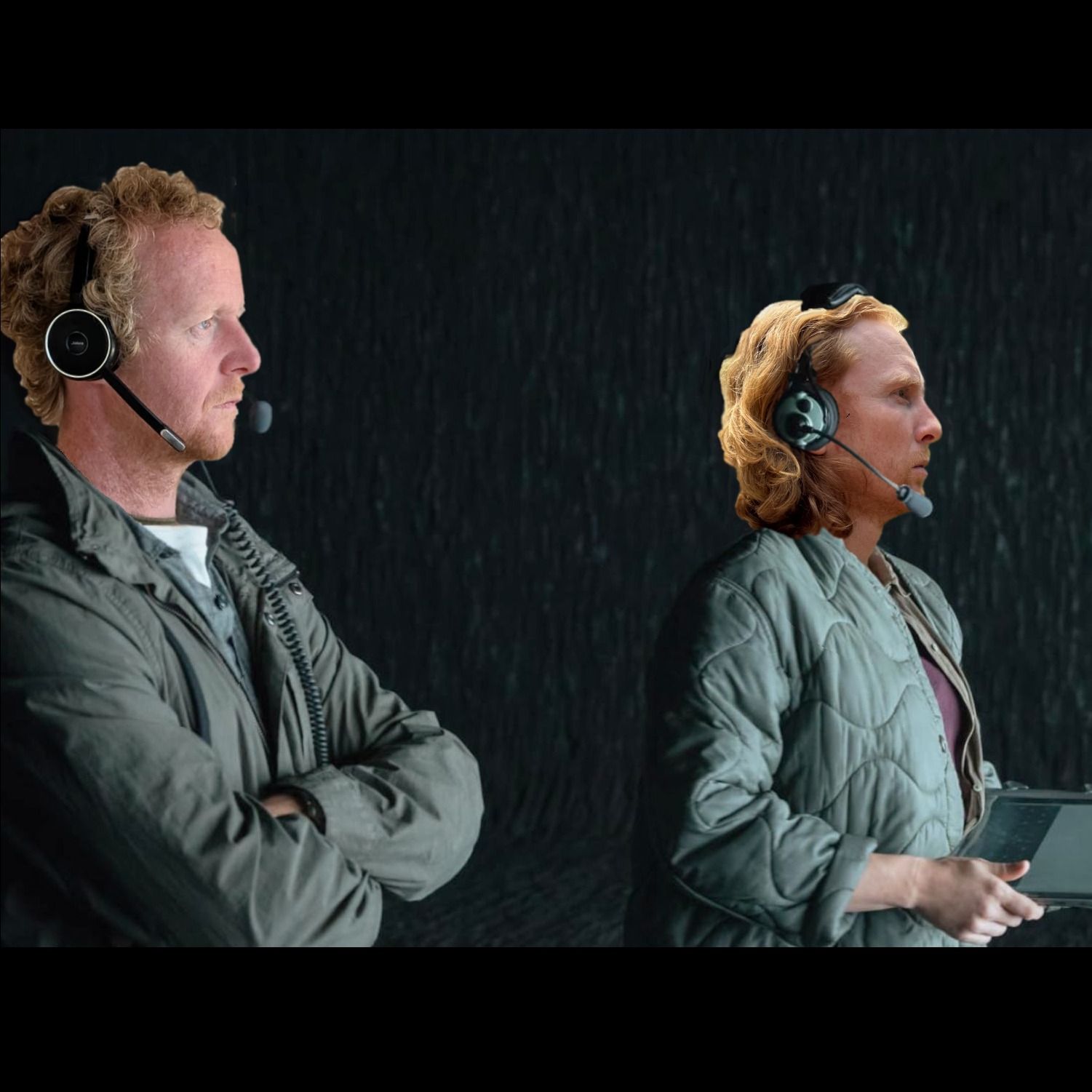 Episode 121: Hope reflection Episode 121: Hope reflection