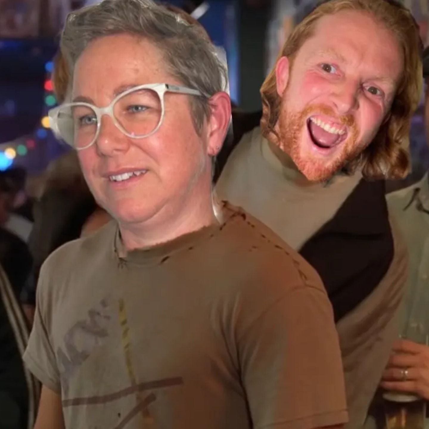 Ep026: (part 2) Good Will Hunting + our role in kids resilience