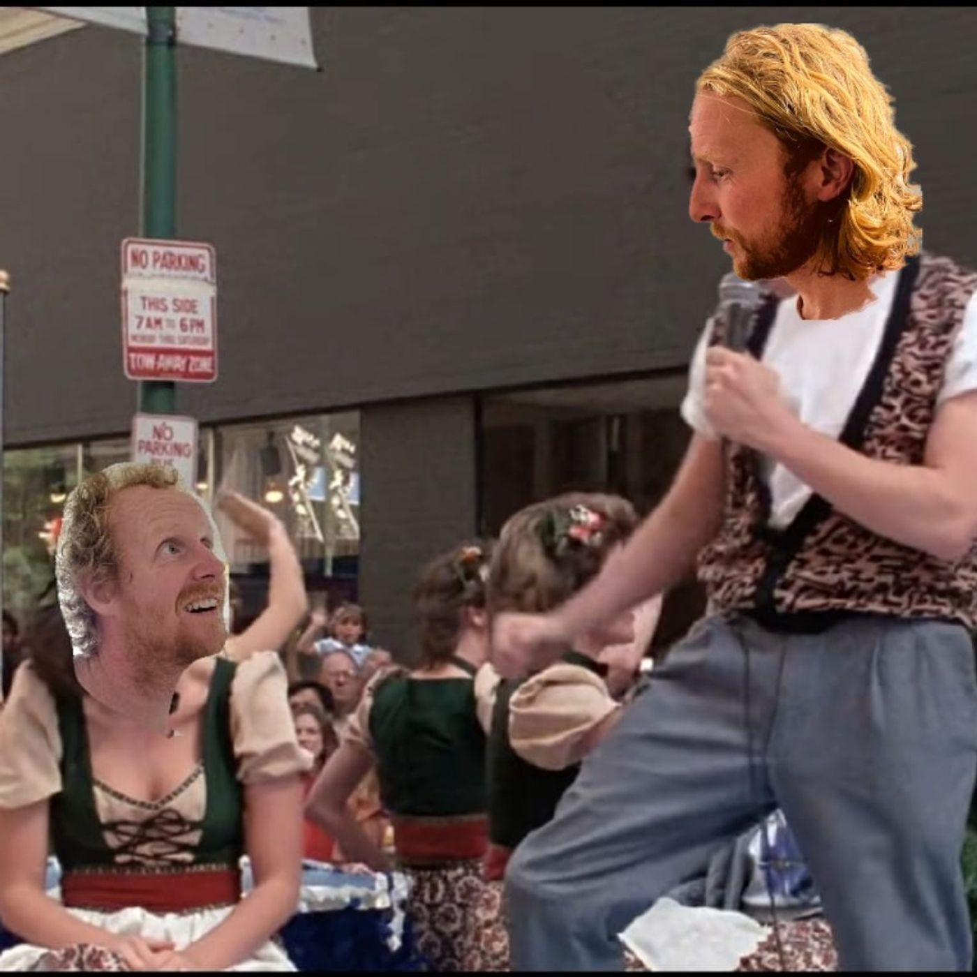 Ep010: Kids who are struggling to attend school Part 2