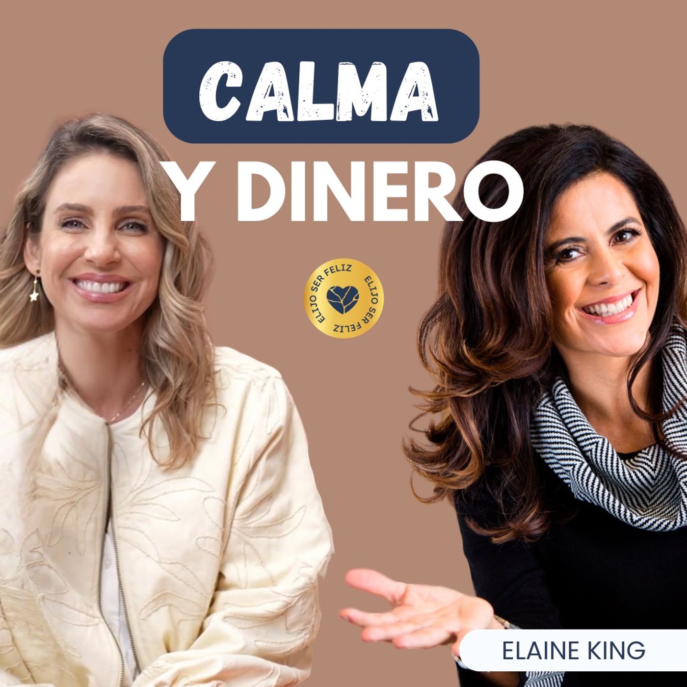 ¿Por qué el dinero te quita el sueño? Claves para un 2026 con estabilidad financiera ¿Por qué el dinero te quita el sueño? Claves para un 2026 con estabilidad financiera