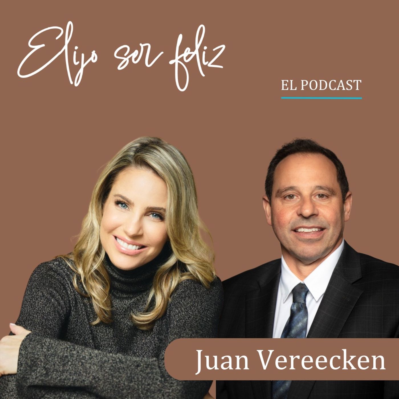 ¿Cómo ser feliz a pesar de los momentos difíciles?