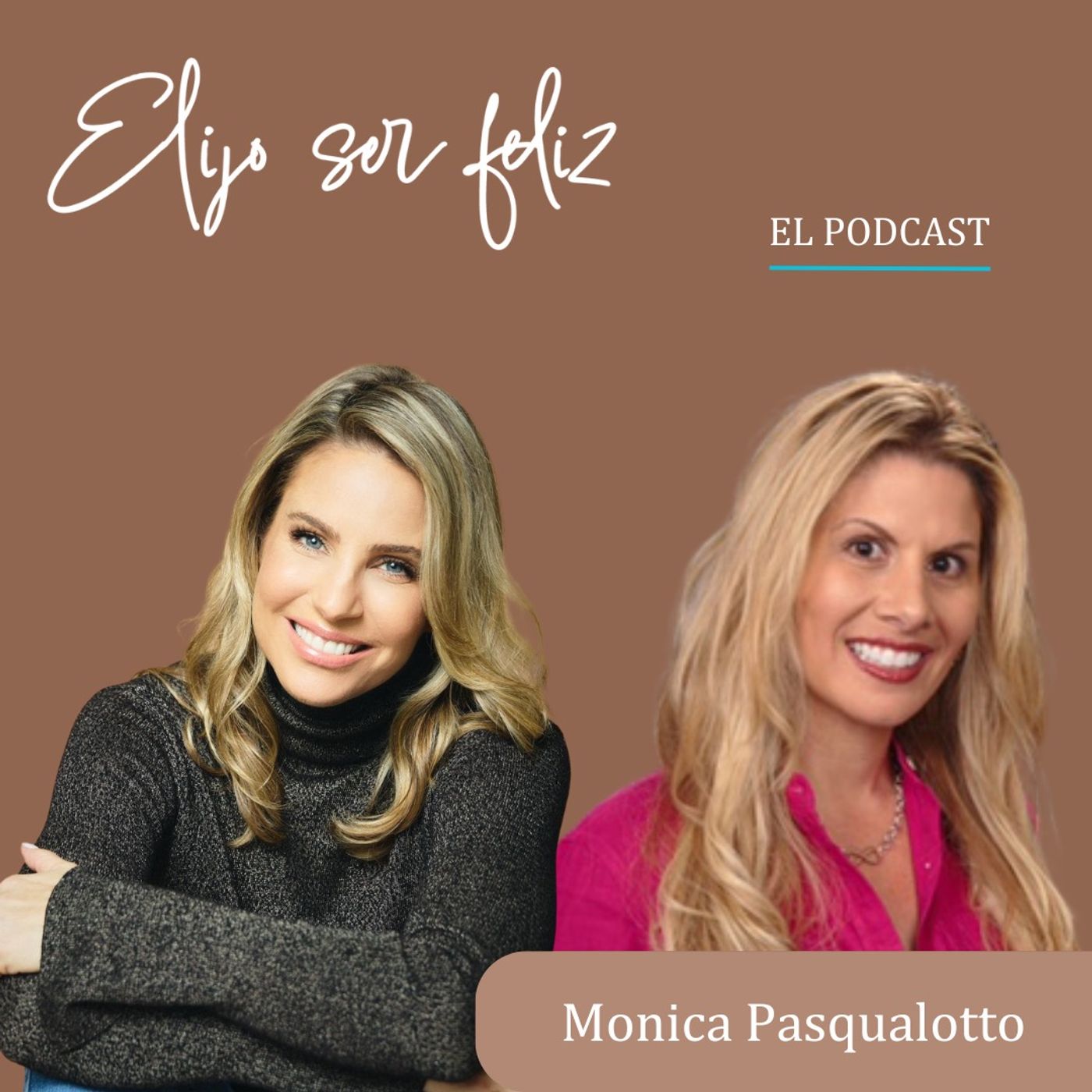 Depresión y ansiedad ¿Pueden la alimentación y las vitaminas evitarlas?