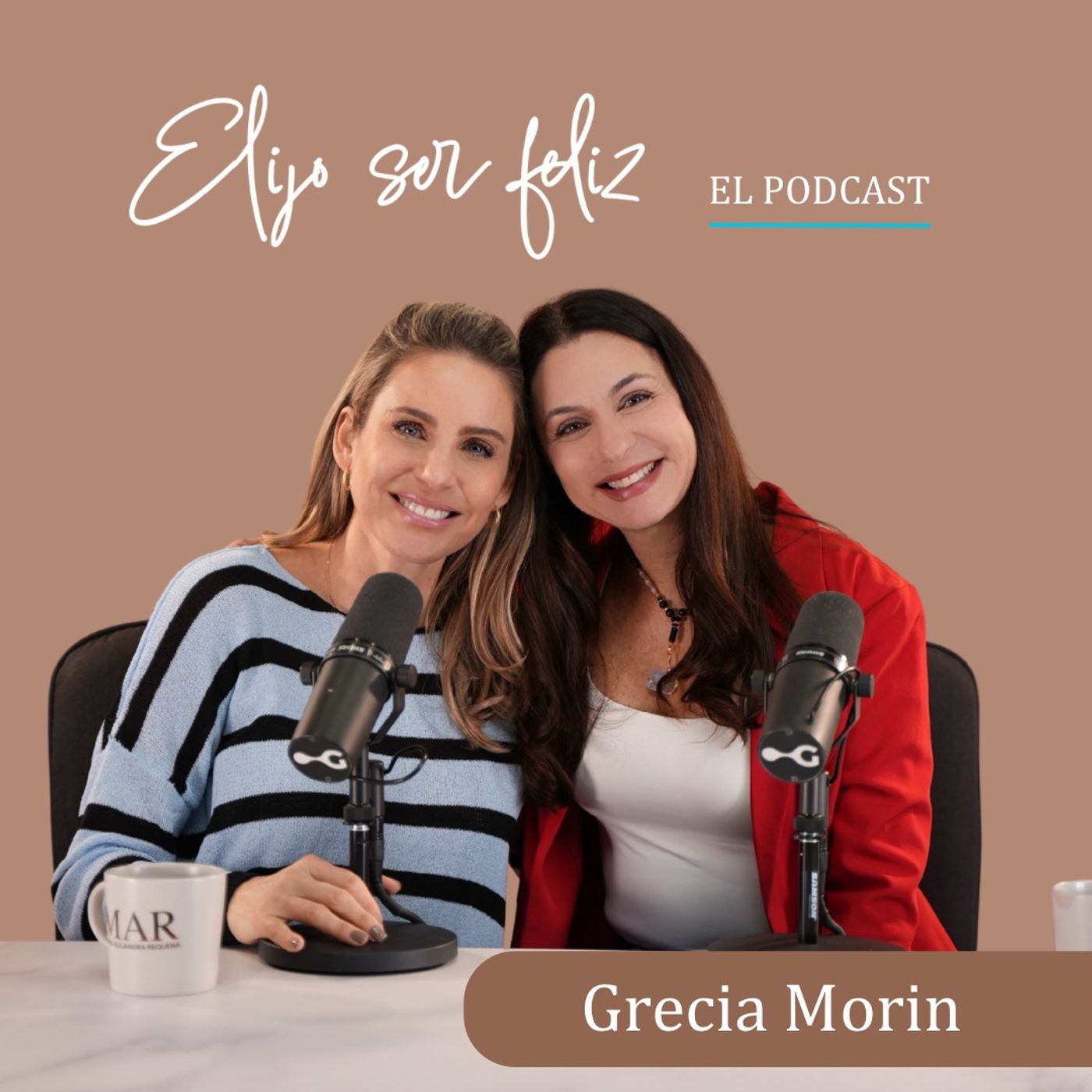 Numerología, Carta Astral y más. ¿Pueden realmente ser una guía?