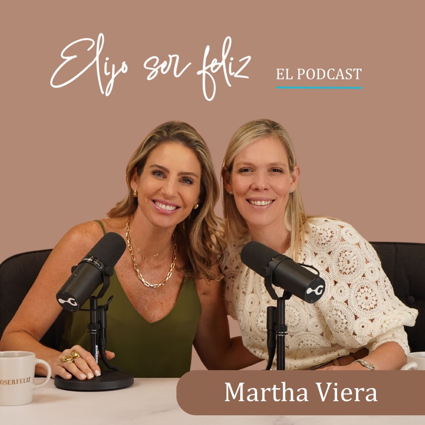 Longevidad: Secretos para vernos y sentirnos bien con el paso de los años