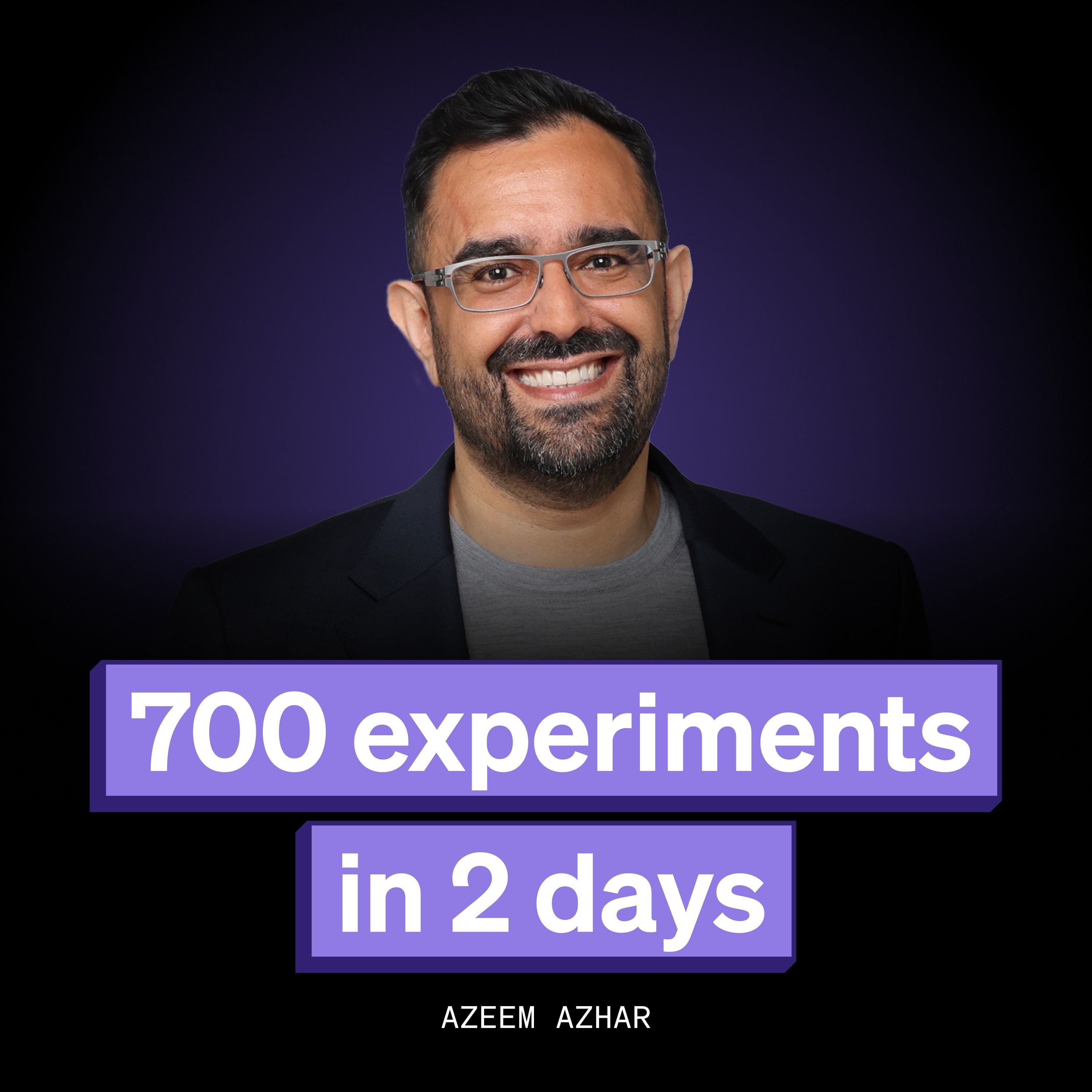 Karpathy’s autoresearch could make scientists of us all