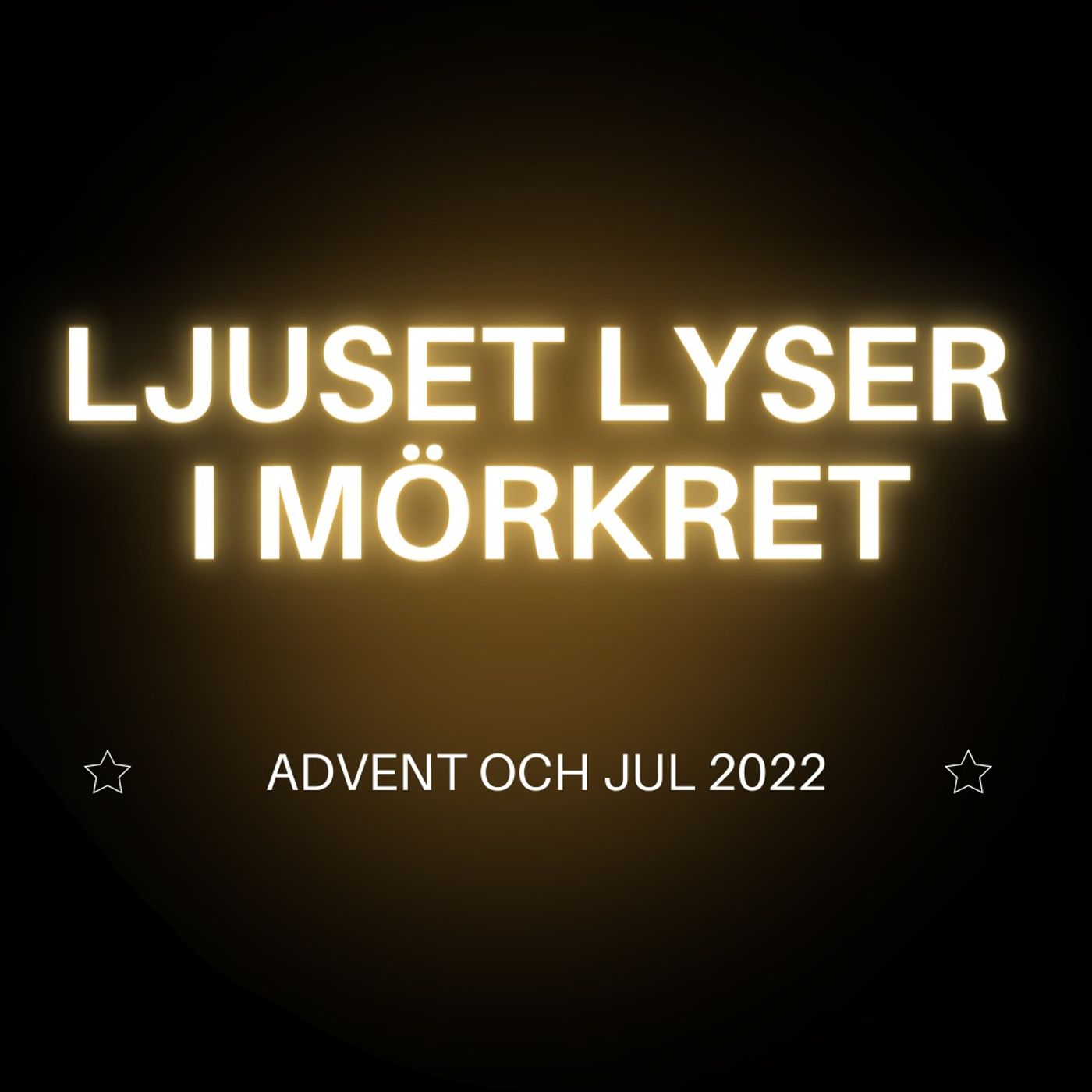 3e advent, Bana väg för Herren – John Eidering, 221211 episode artwork