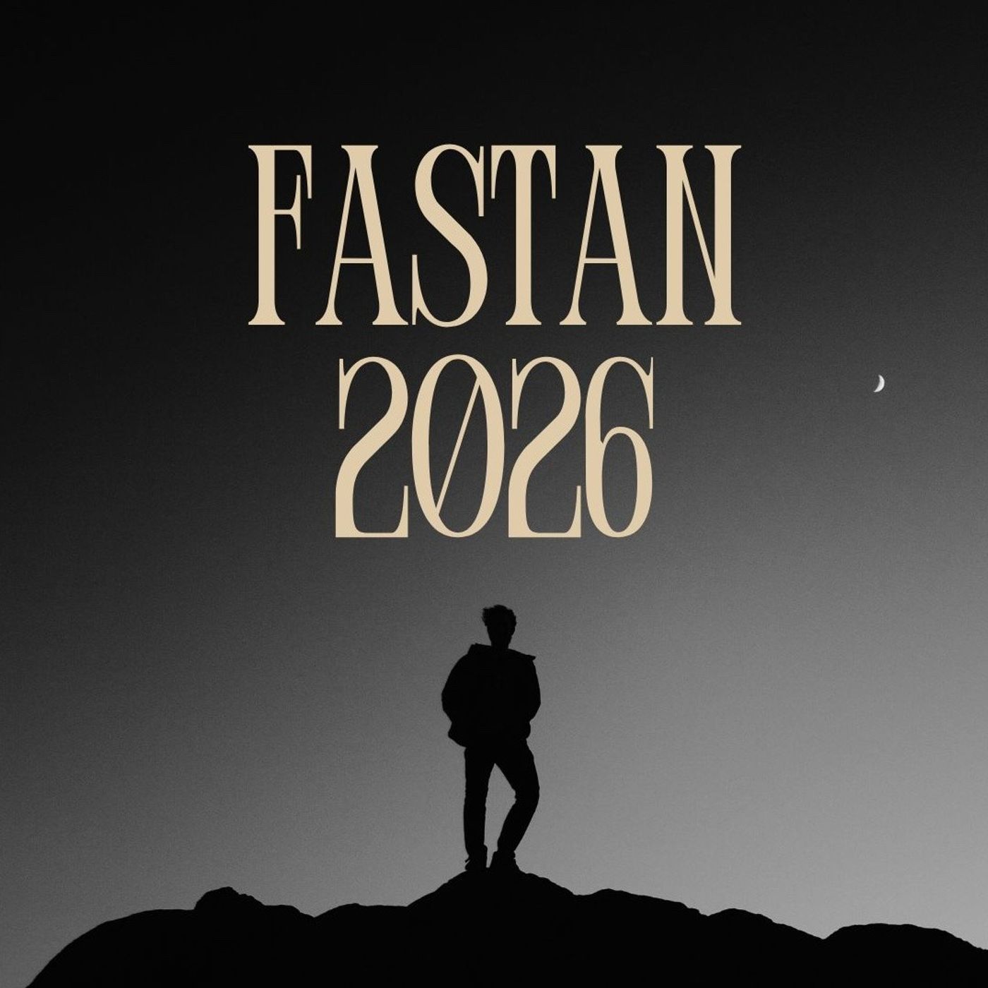 Att kämpa mot ondskan, kan man göra det? – John Eidering, 260308 Att kämpa mot ondskan, kan man göra det? – John Eidering, 260308