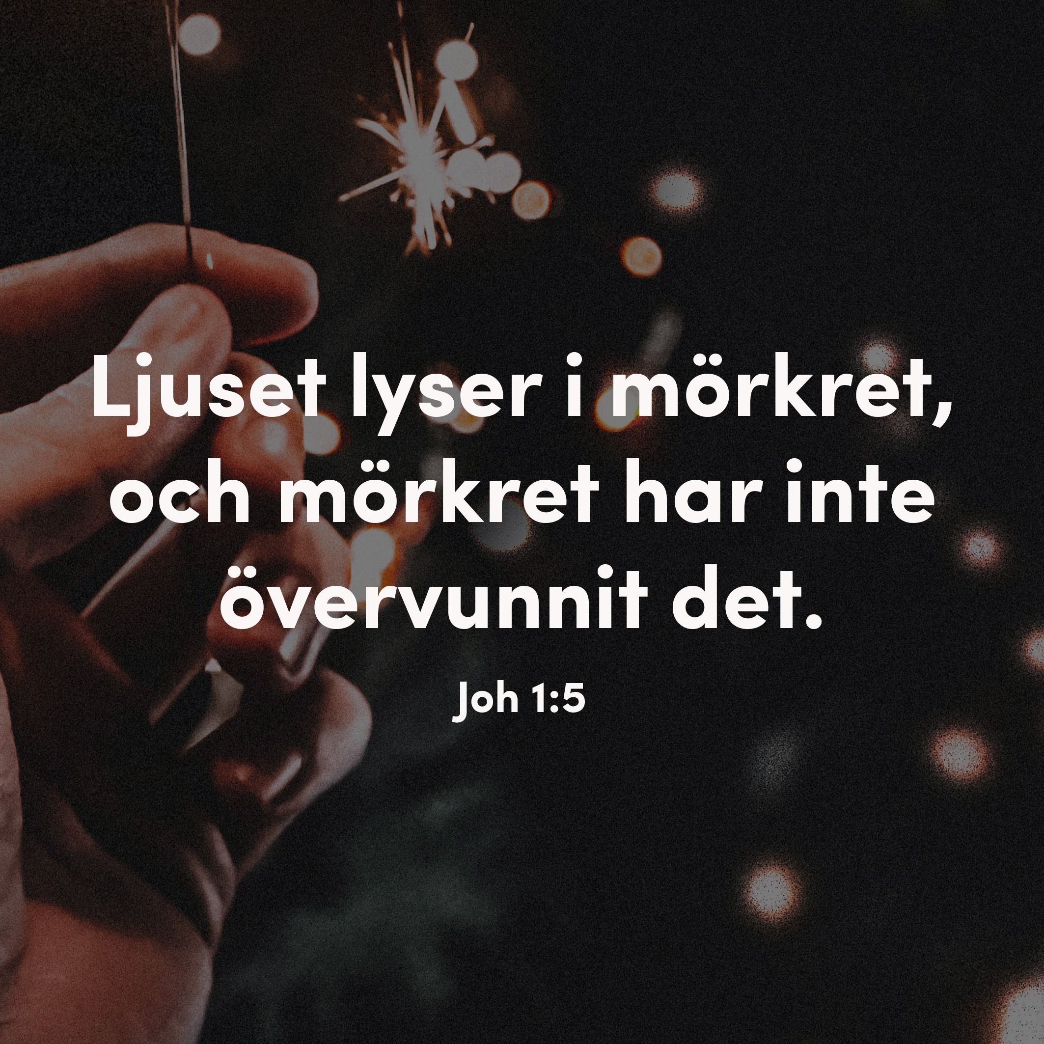 201213, Jesus, värd att få plats i ditt liv! – Maria Hammar episode artwork