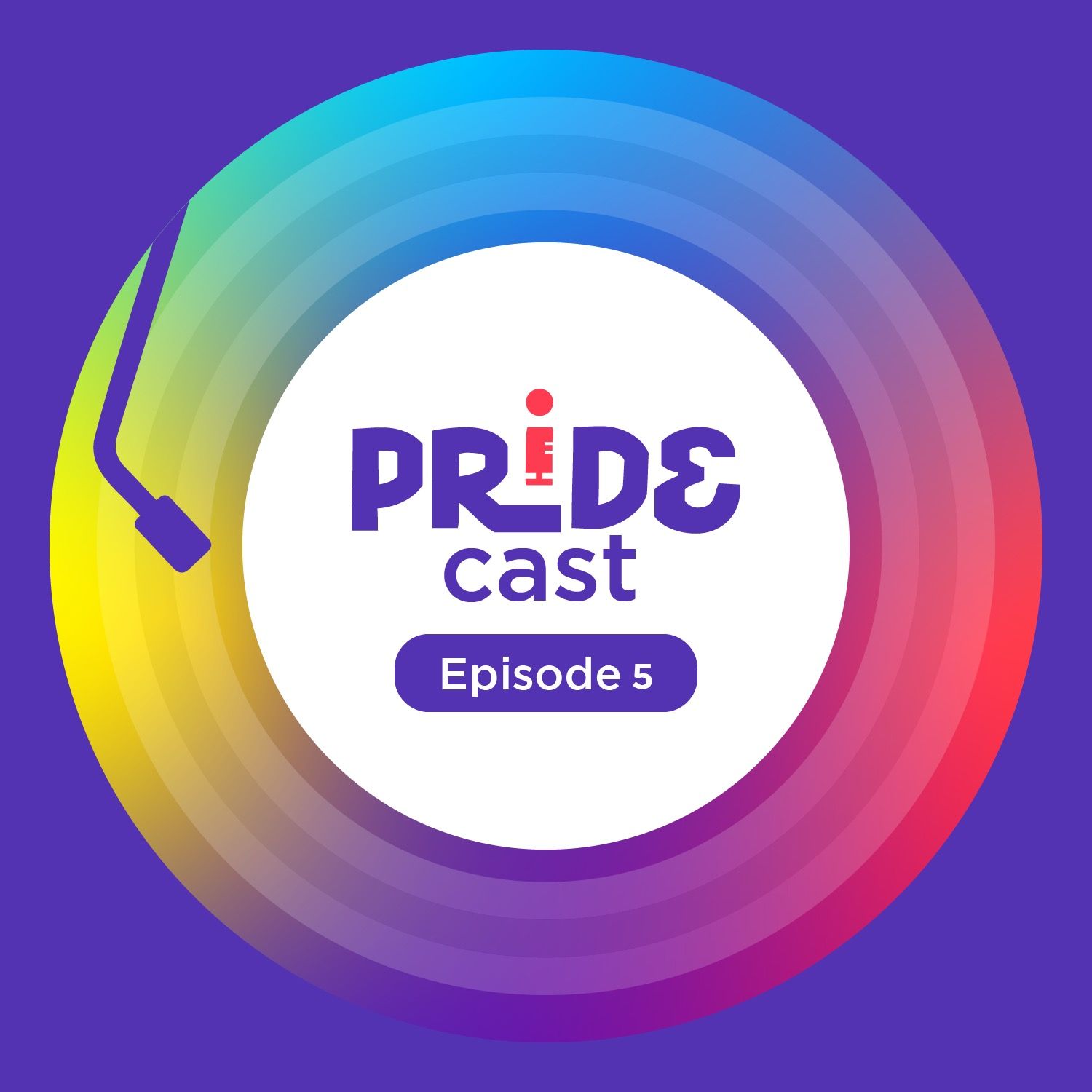 Ep 05: Are all drag queens gay or transgender? Ep 05: Are all drag queens gay or transgender?