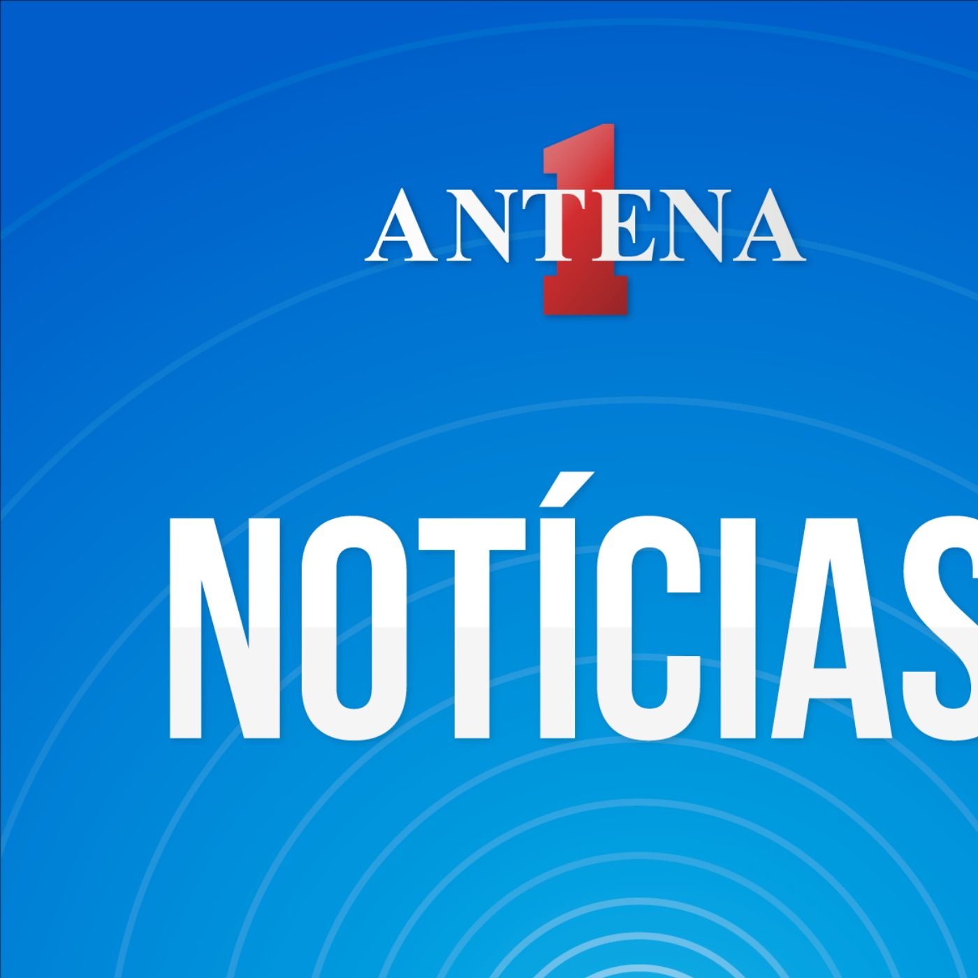 Antena 1 Notícias - 29/07/2024