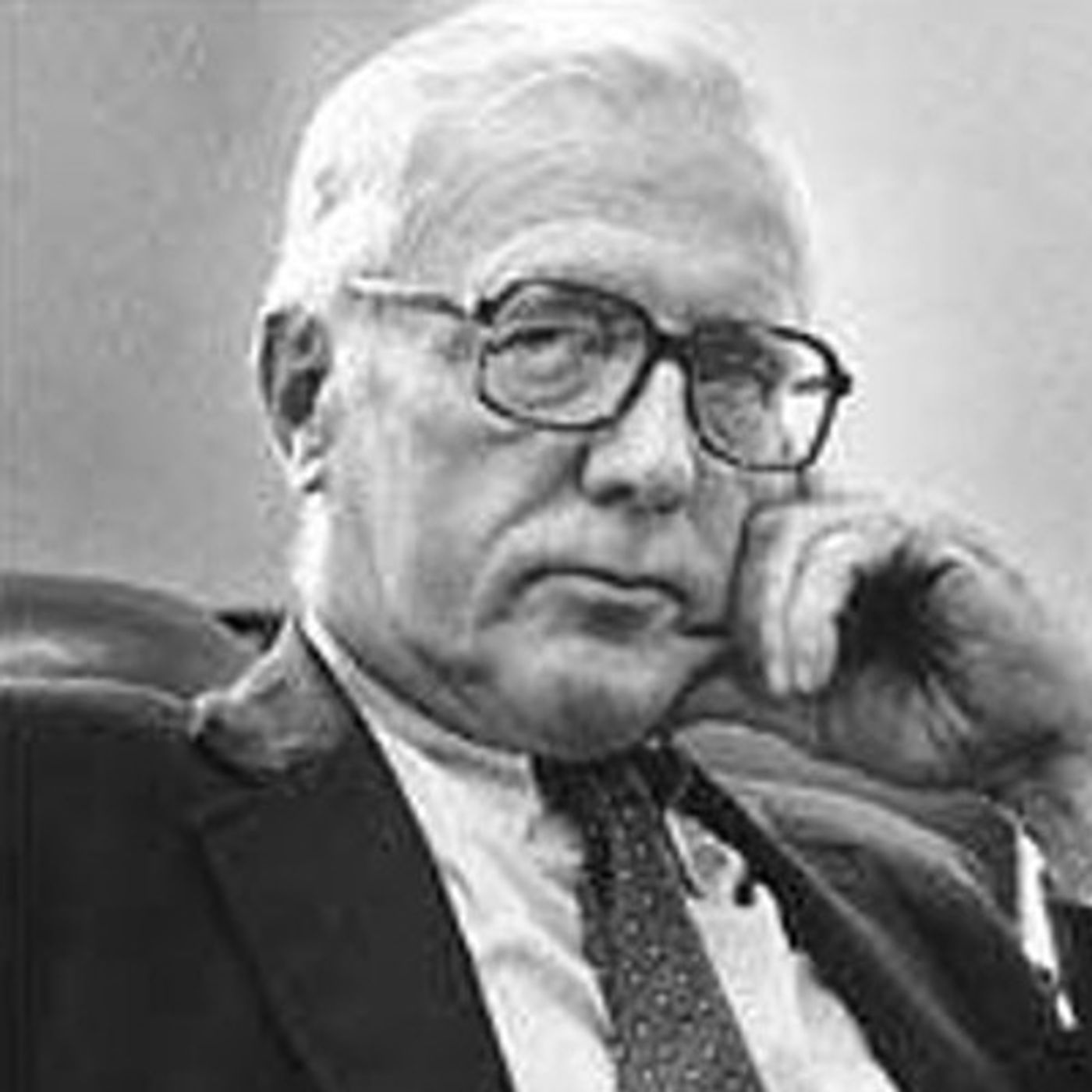 Two Judicial Legends: Judges James L. Oakes and Harlan Fiske Stone Two Judicial Legends: Judges James L. Oakes and Harlan Fiske Stone