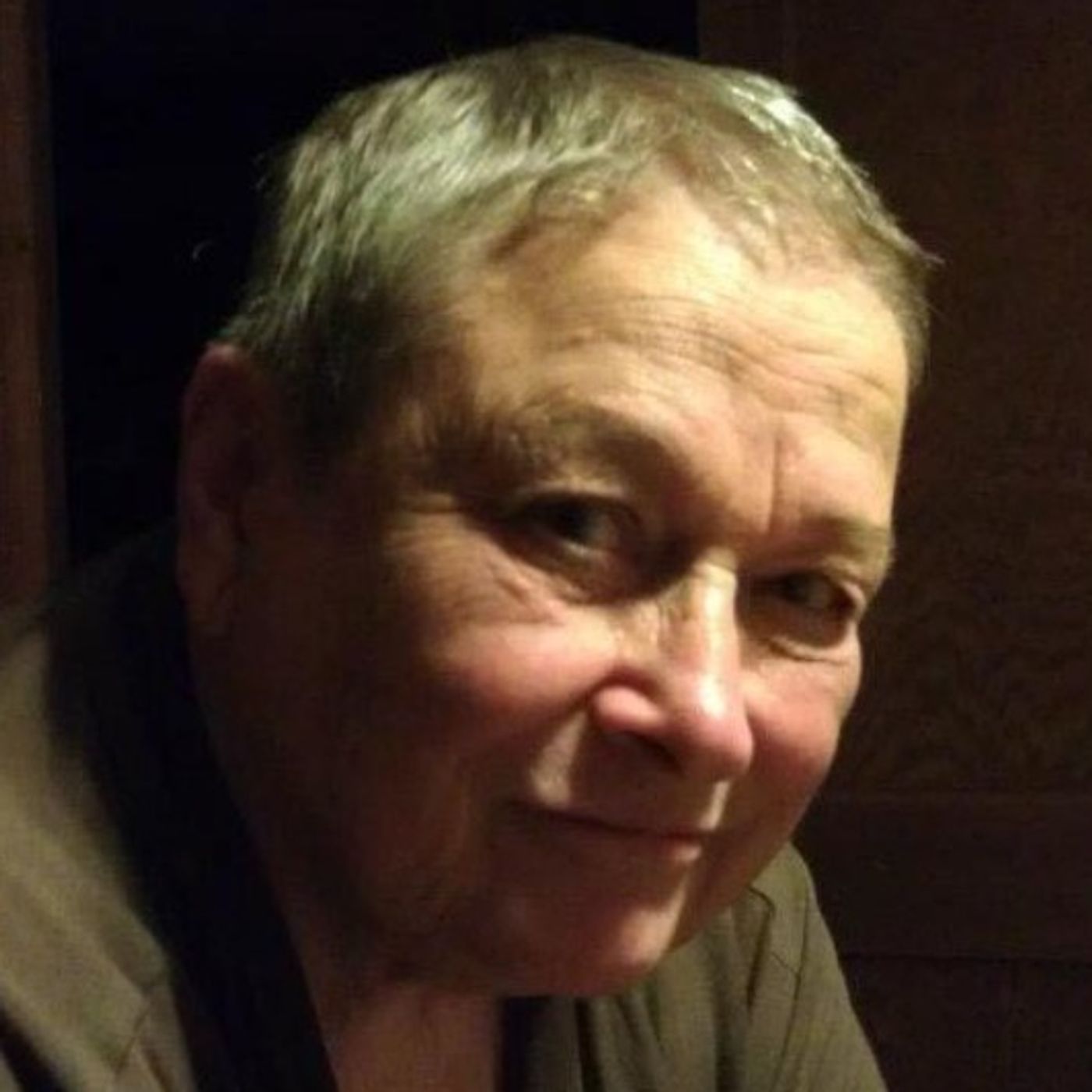 Brattleboro Words Trail Podcast