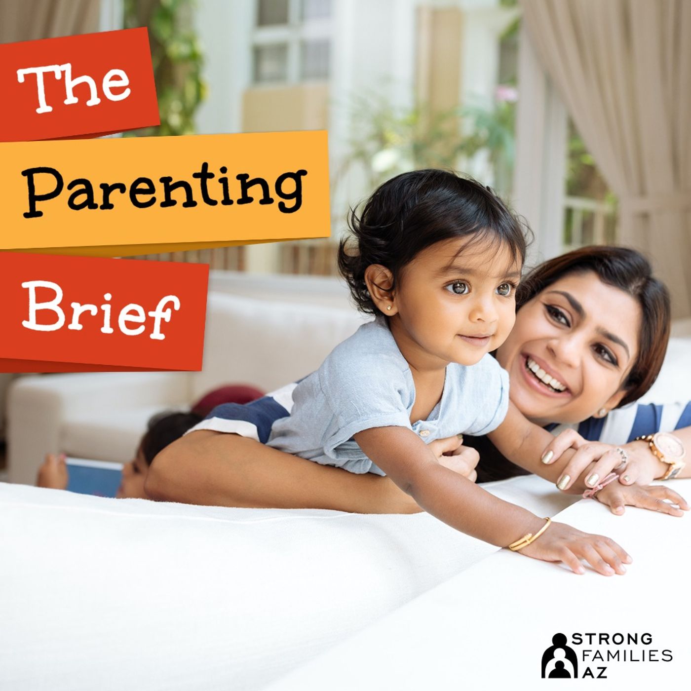 The Parenting Brief
