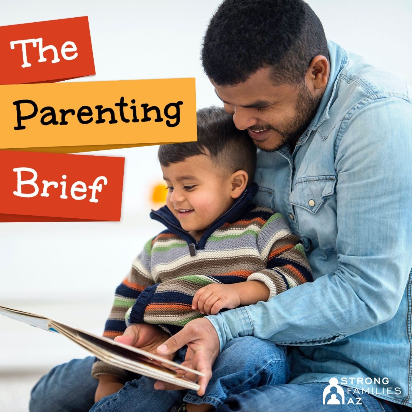 The Parenting Brief