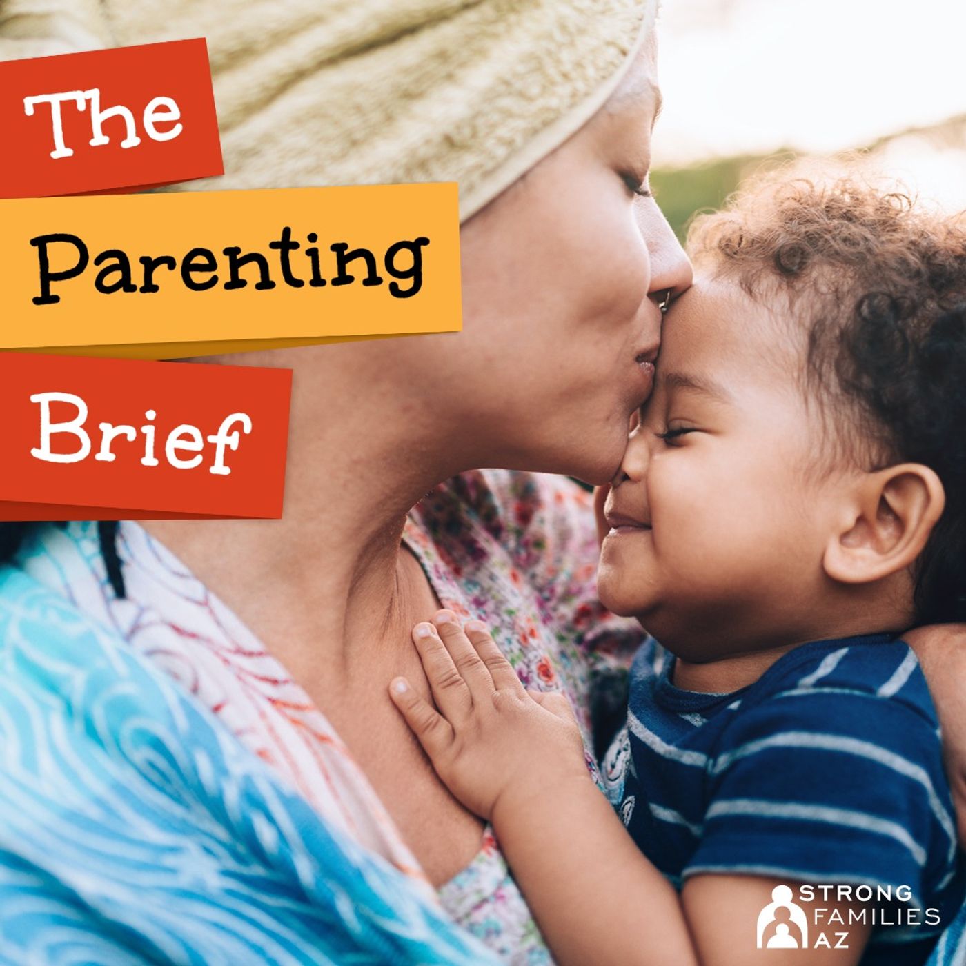 Do you know Group B Strep?