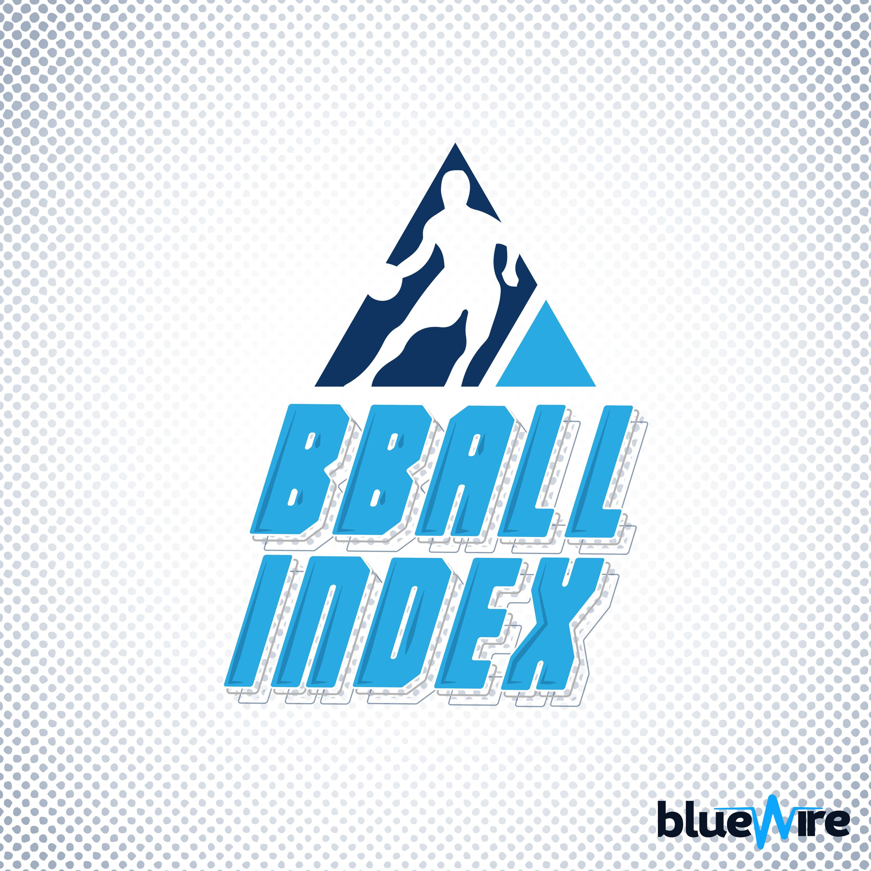 The BBall Index