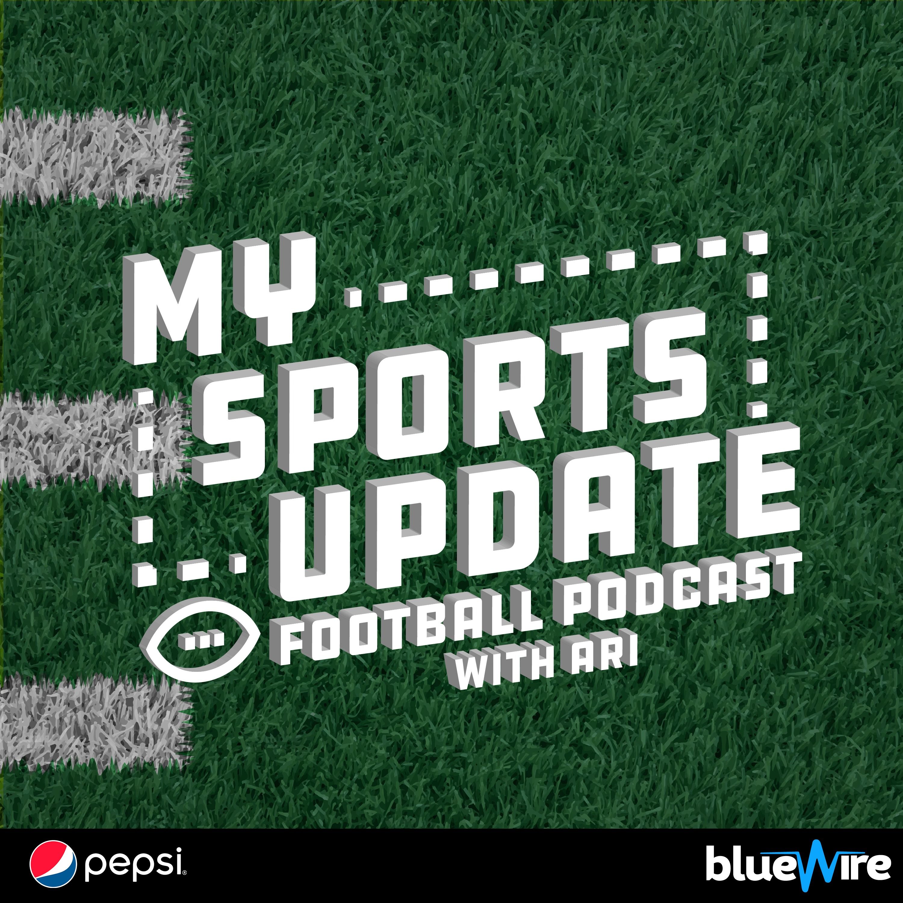 Drew Brees Returning, Burrow Will Be A Bengal, Slay Trade Talks