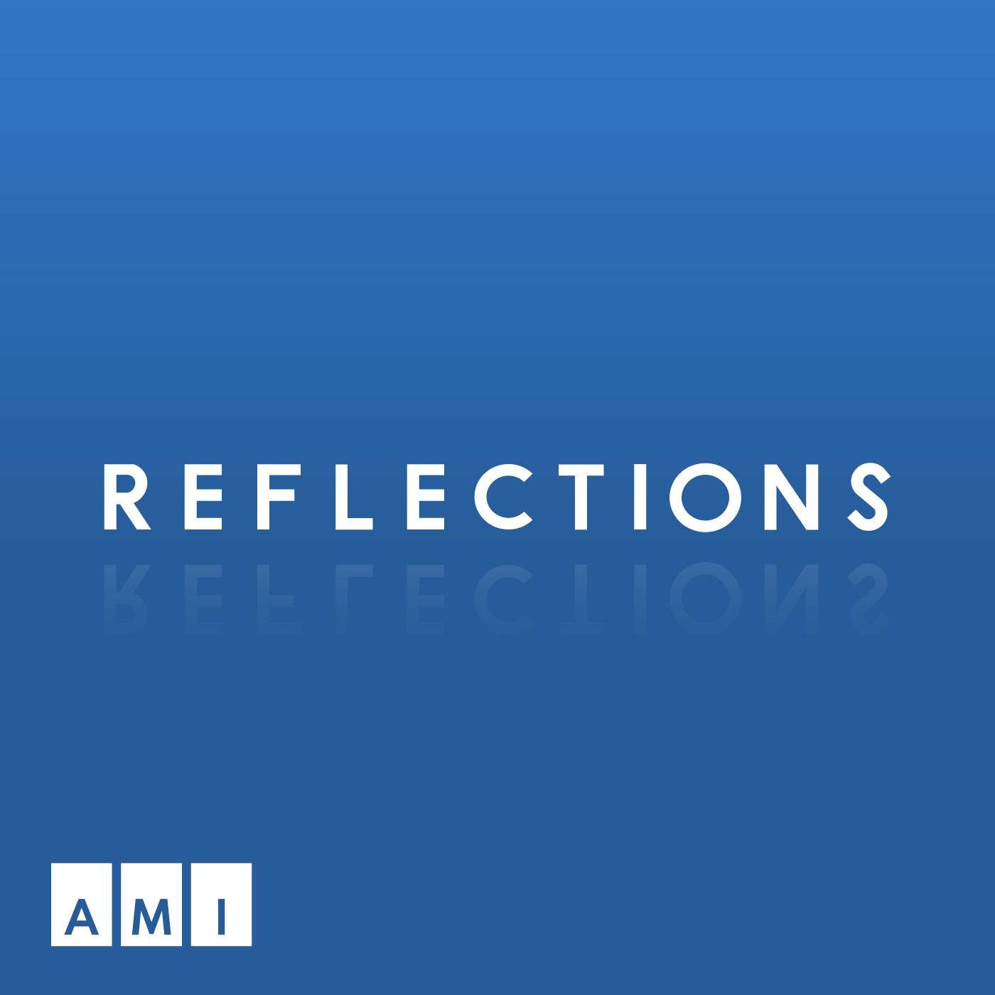 Reflections