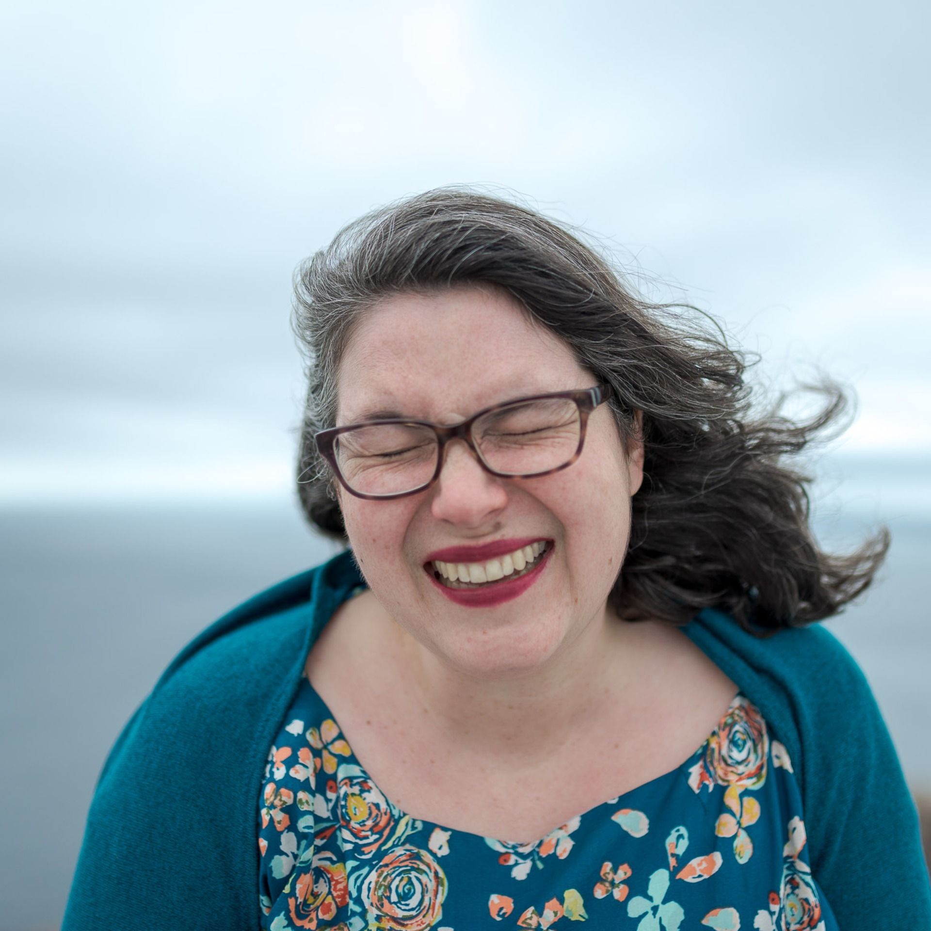 Disability Ingenuity in Memoir Writing