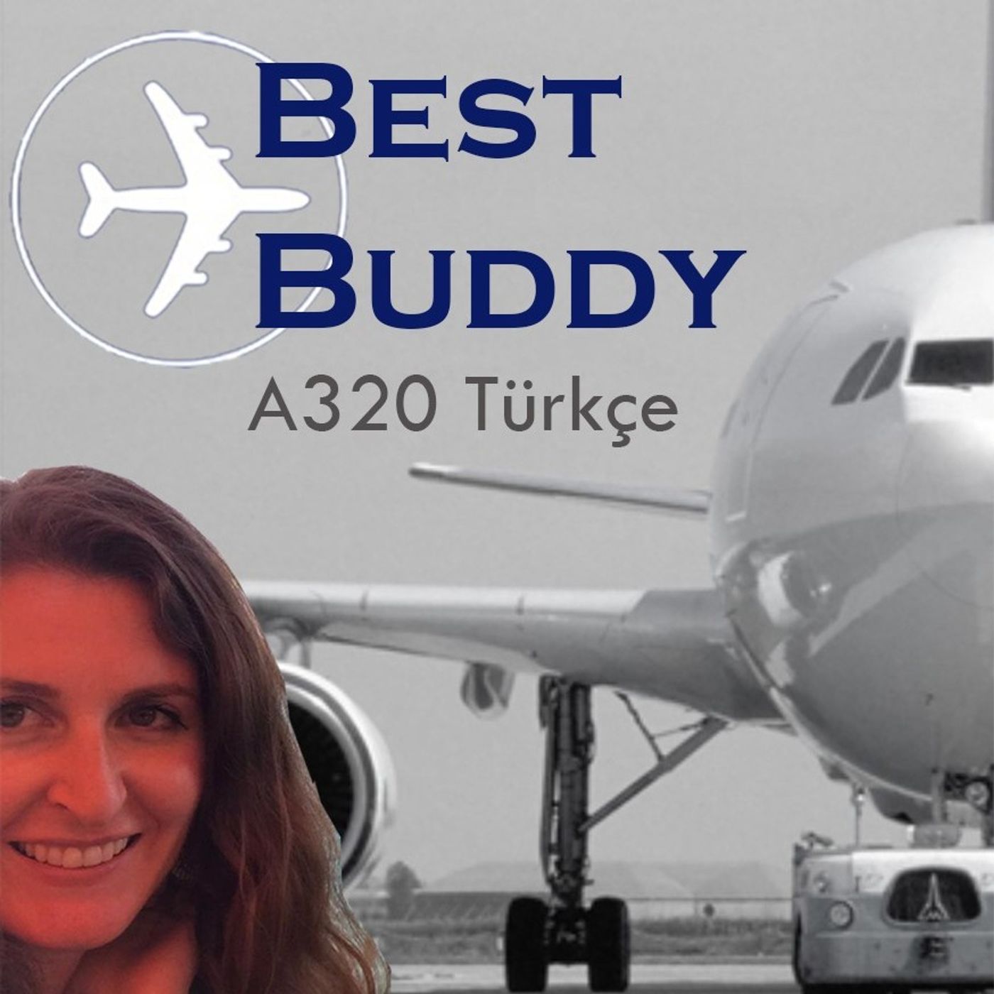 ''Operasyonda Cruise Preparation'' ''Operasyonda Cruise Preparation''