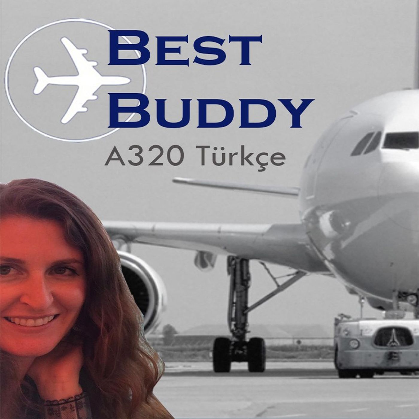 Operasyonda Cruise Briefing Operasyonda Cruise Briefing