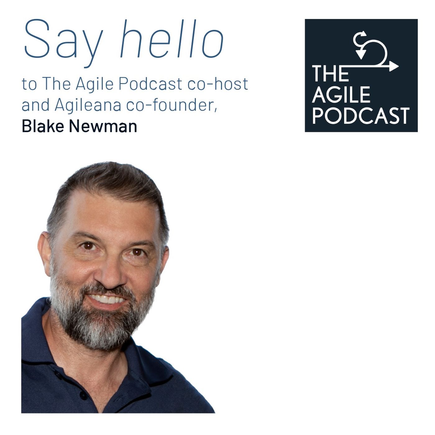 The Agile Podcast