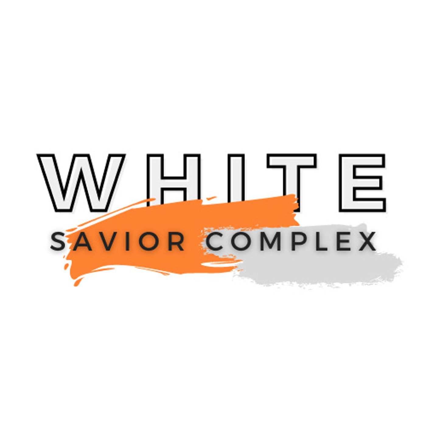 Ugh Everything's Racist!