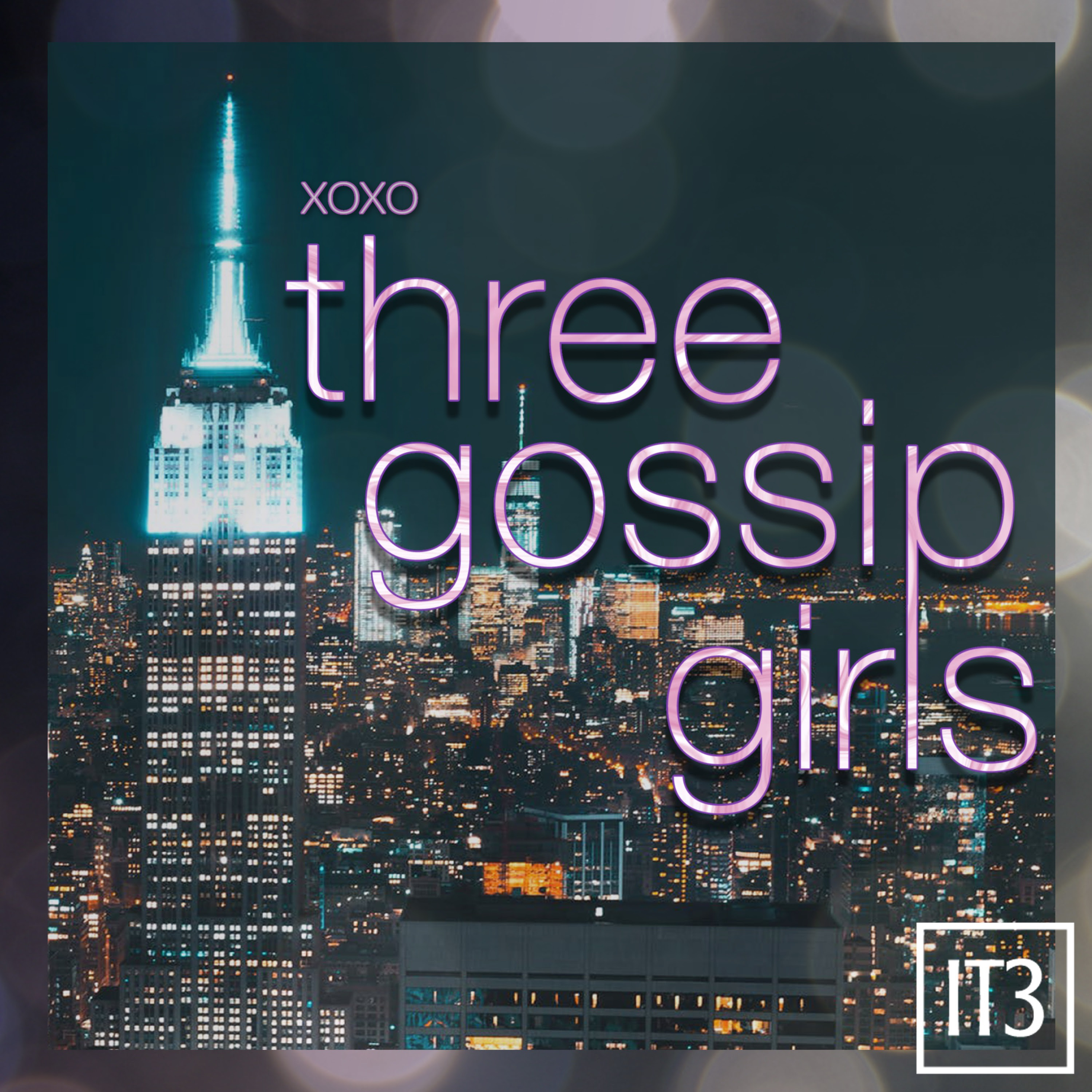 xoxo Gossip Girl #gg #gossipgirledit #edit #blairwaldorf #chuckbass #n... |  TikTok, image size:3000x3000