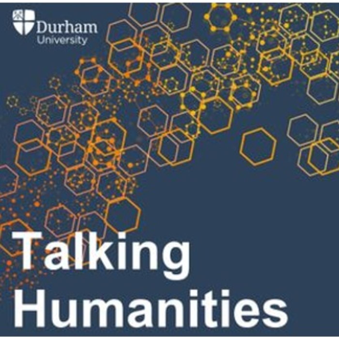 Talking Humanities