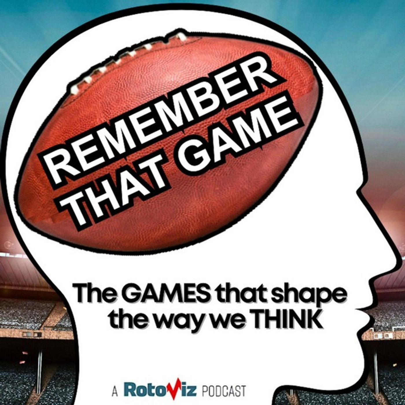 Rotoviz Radio