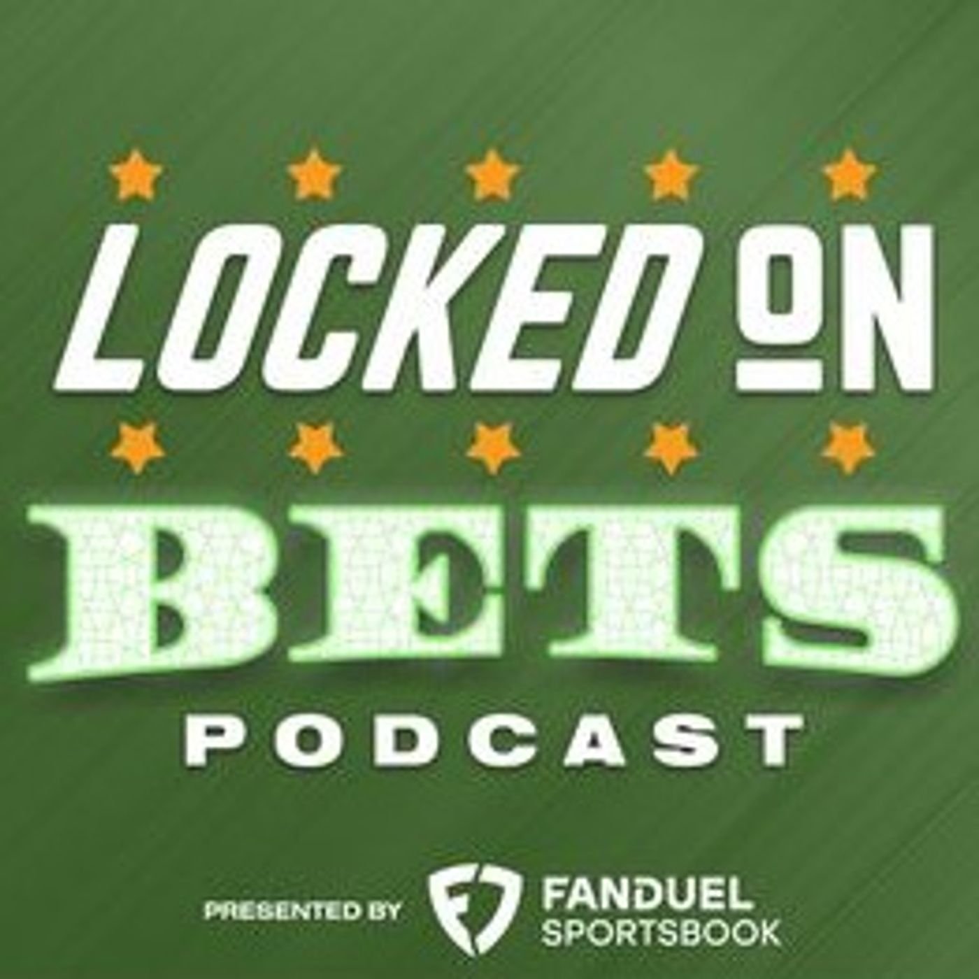 Buffalo Bills to BEAT the Los Angeles Rams in Monday's NFL Betting Action episode artwork