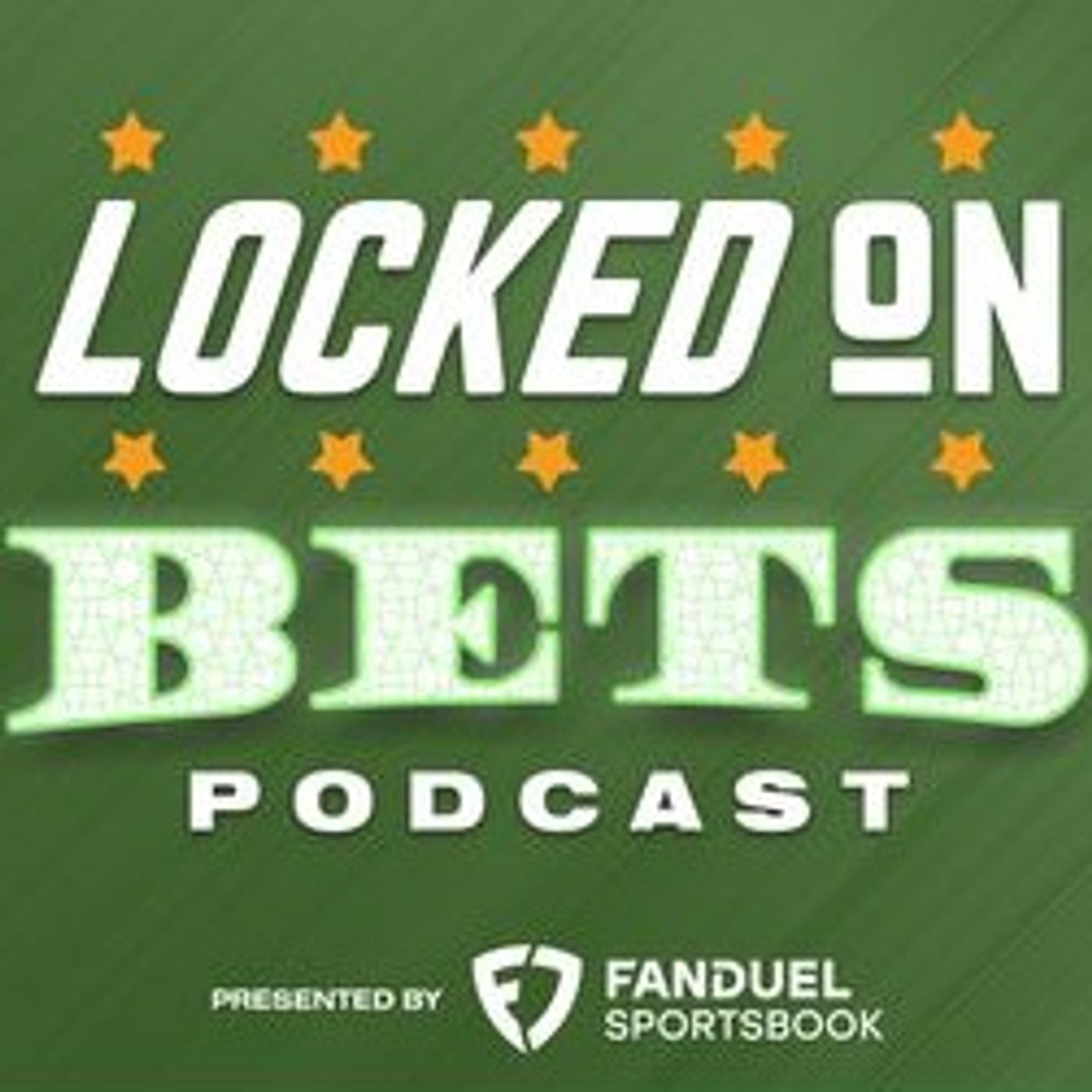 Oregon Ducks to COVER against the USC Trojans in Saturday's College Football Betting Action episode artwork