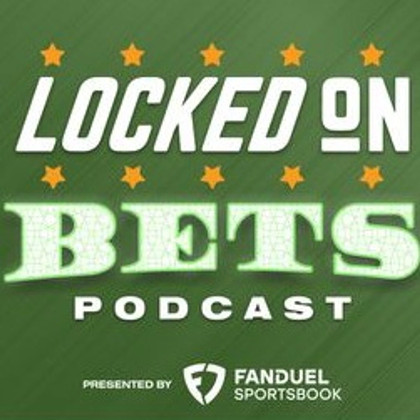Indiana Hoosiers to ROUT the Nebraska Cornhuskers in Saturday's College Football Betting Action episode artwork