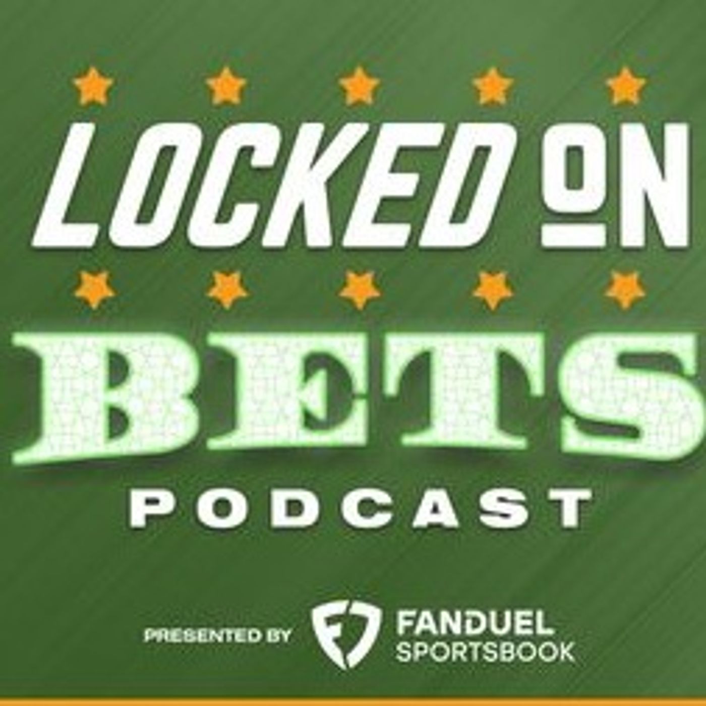 Georgia Tech Yellow Jackets to COVER against the Colorado Buffaloes in Thursday's CFB Betting Action