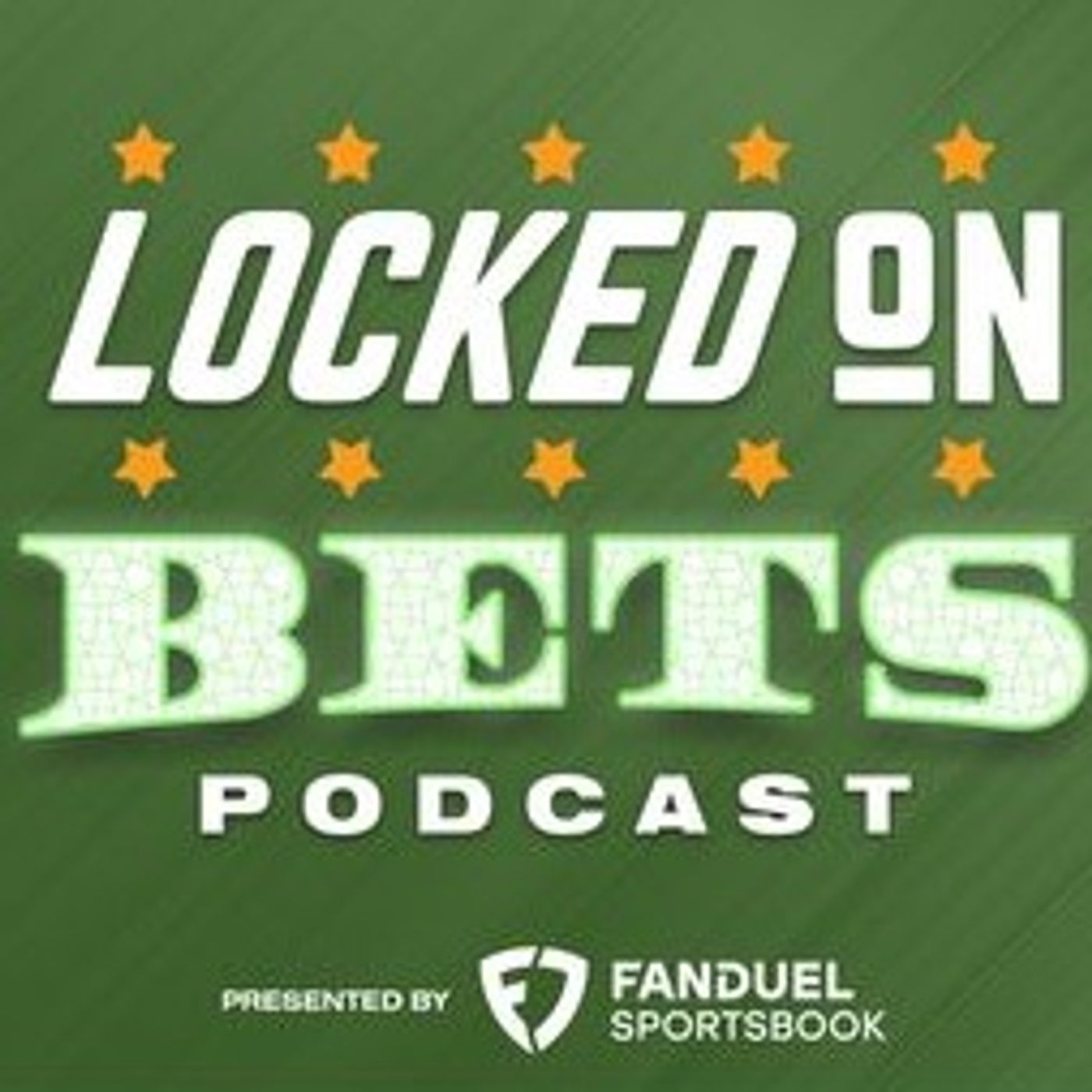 Dallas Cowboys to ROUT the Tampa Bay Buccaneers in Thursday's NFL Betting Action episode artwork