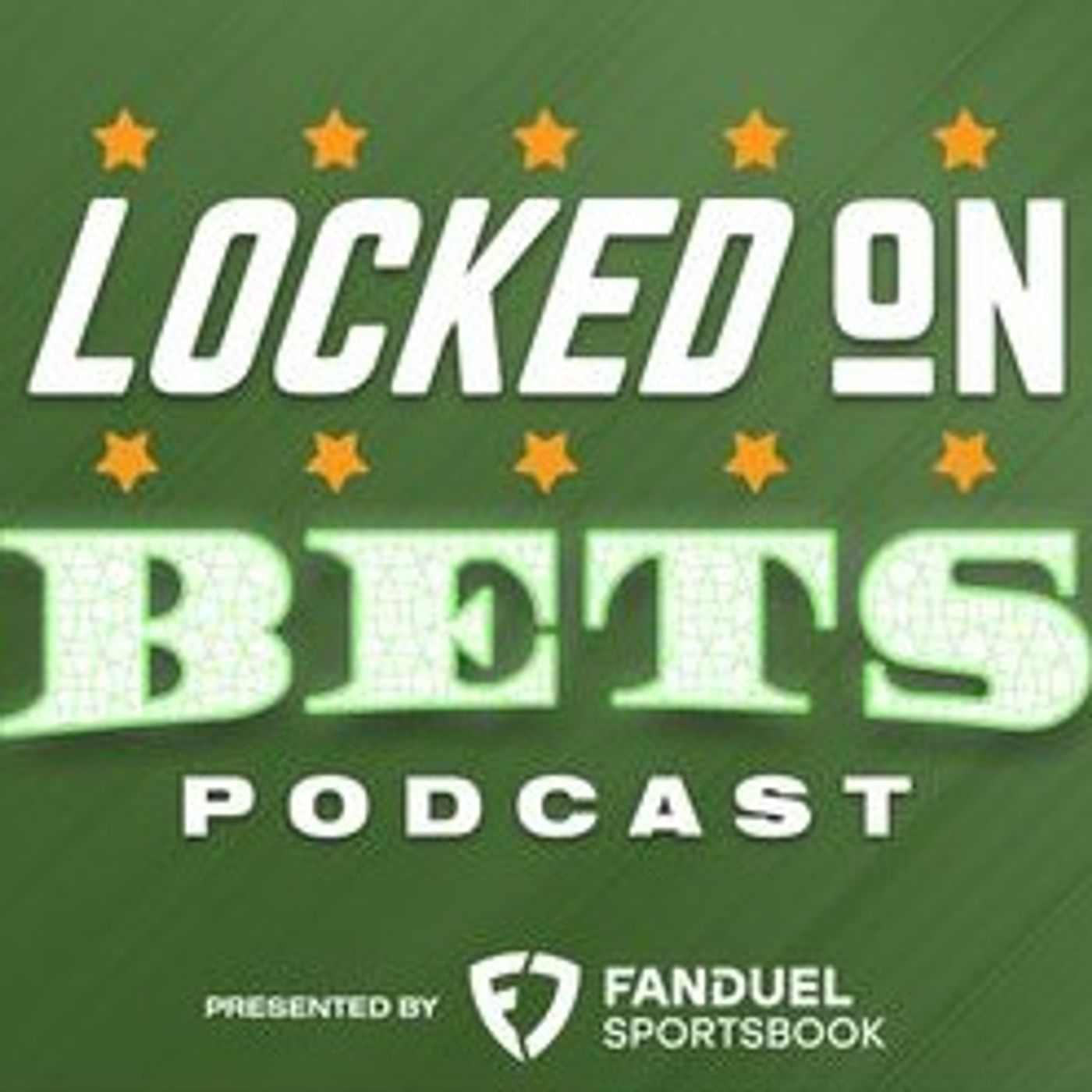 LSU Tigers to COVER against the Ole Miss Rebels in Saturday's College Football Betting Action episode artwork