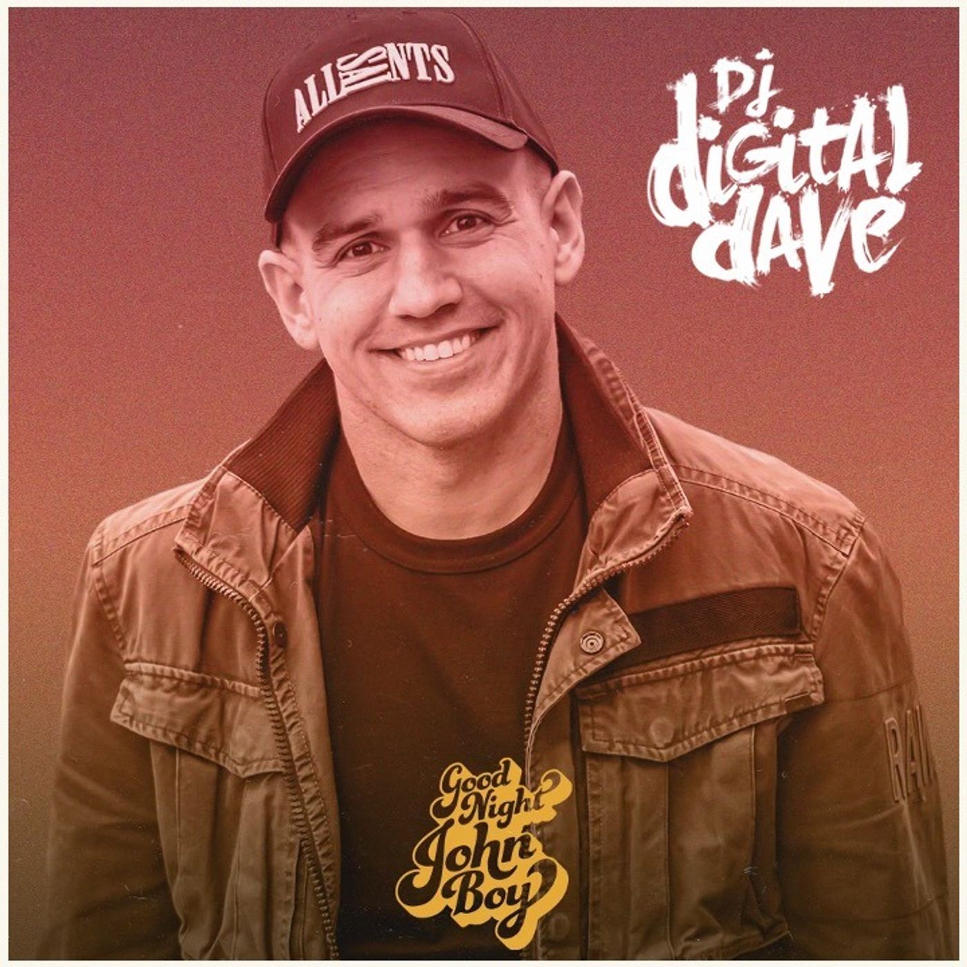 Live @ Good Night John Boy Part 1 (Cleveland, OH) 7.5.25