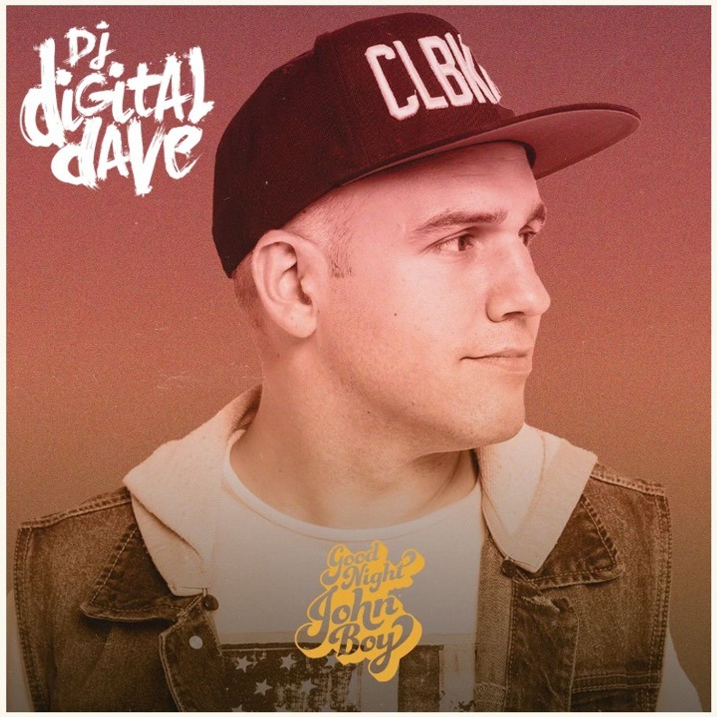 Live @ Good Night John Boy Part 2 (Cleveland, OH) 7.5.25