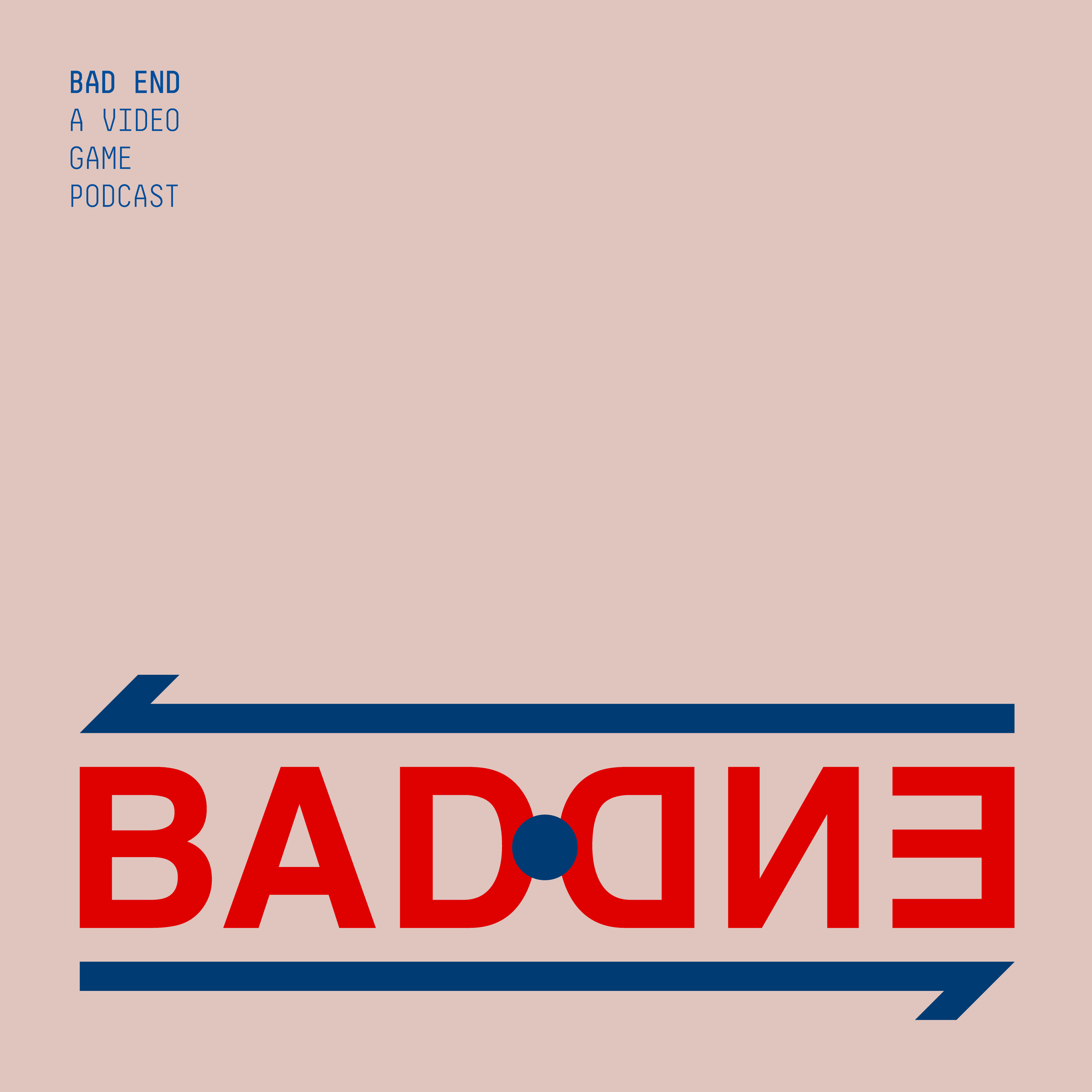 Bad End