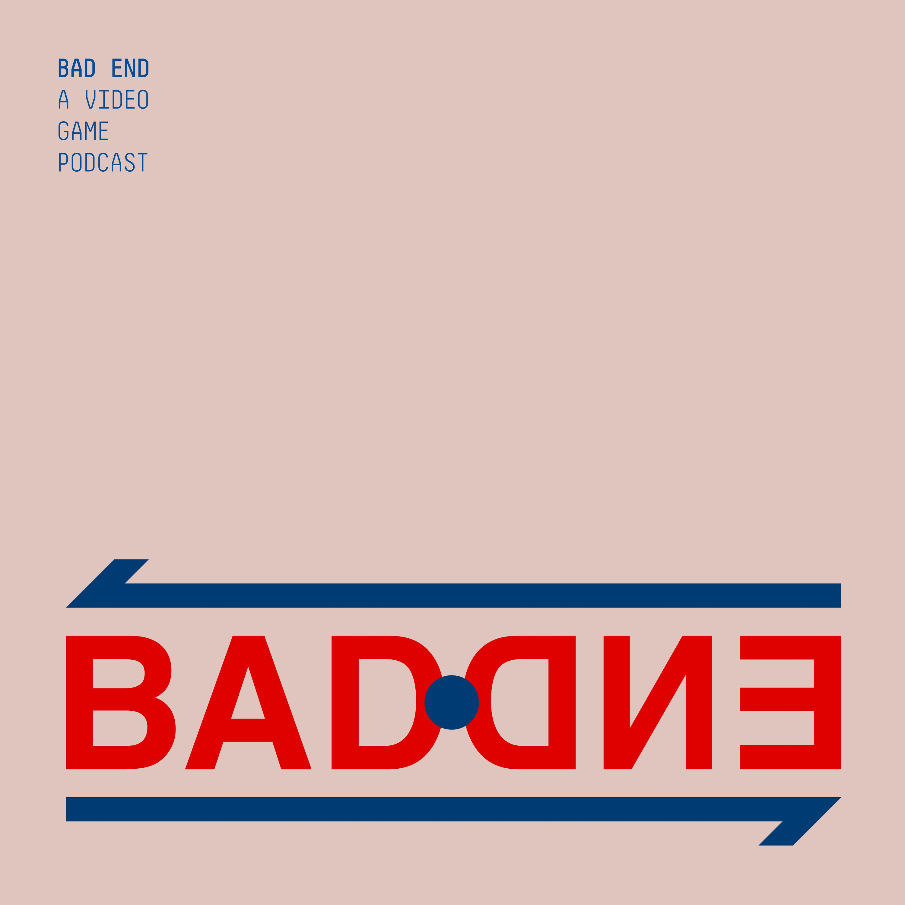 Bad End