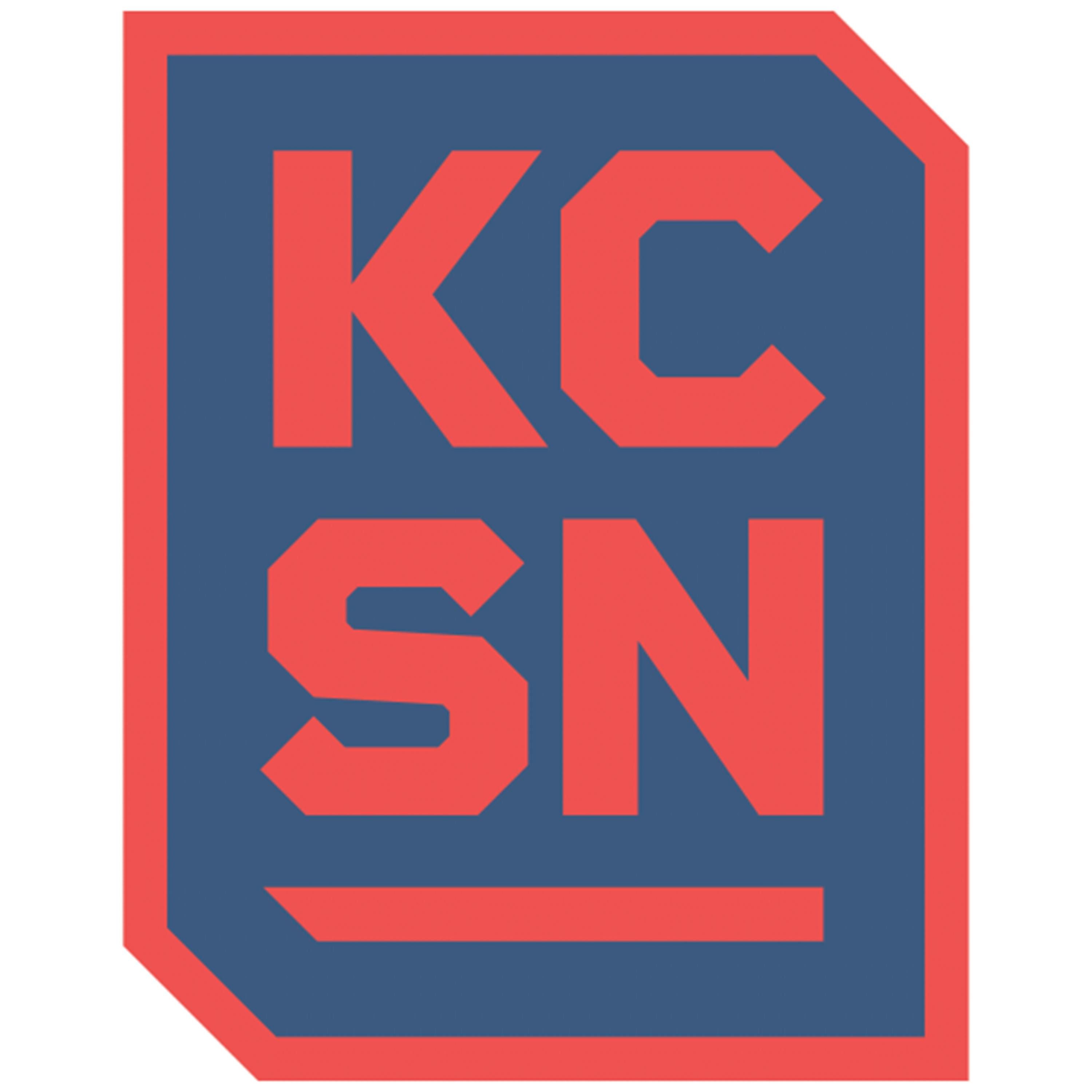 KU Basketball Looks To Clinch Big 12 Down the Stretch | Border War 2/8